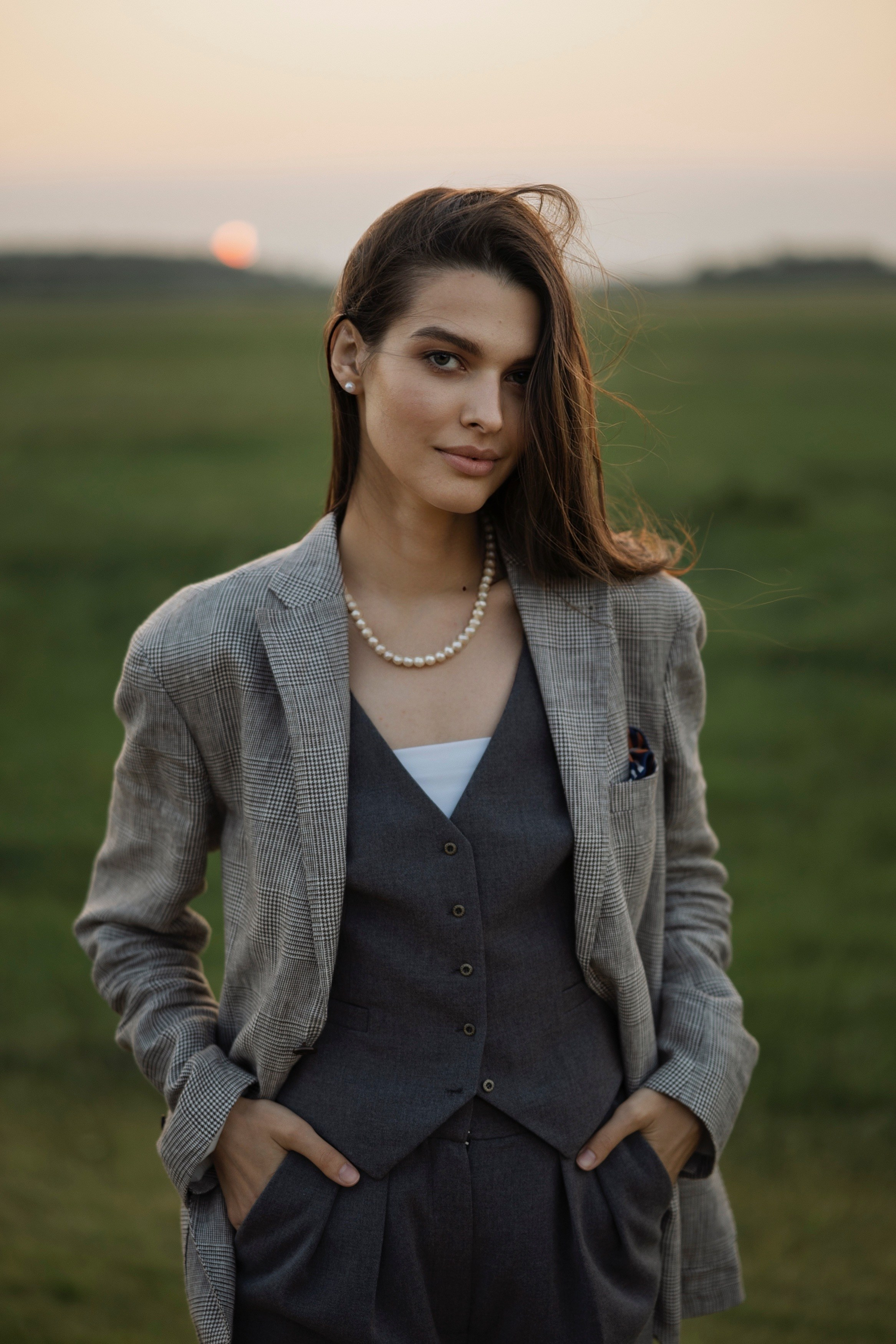 АРСЕНИЙ И КАРИНА. Свадебный Фотограф Максим Пустовой