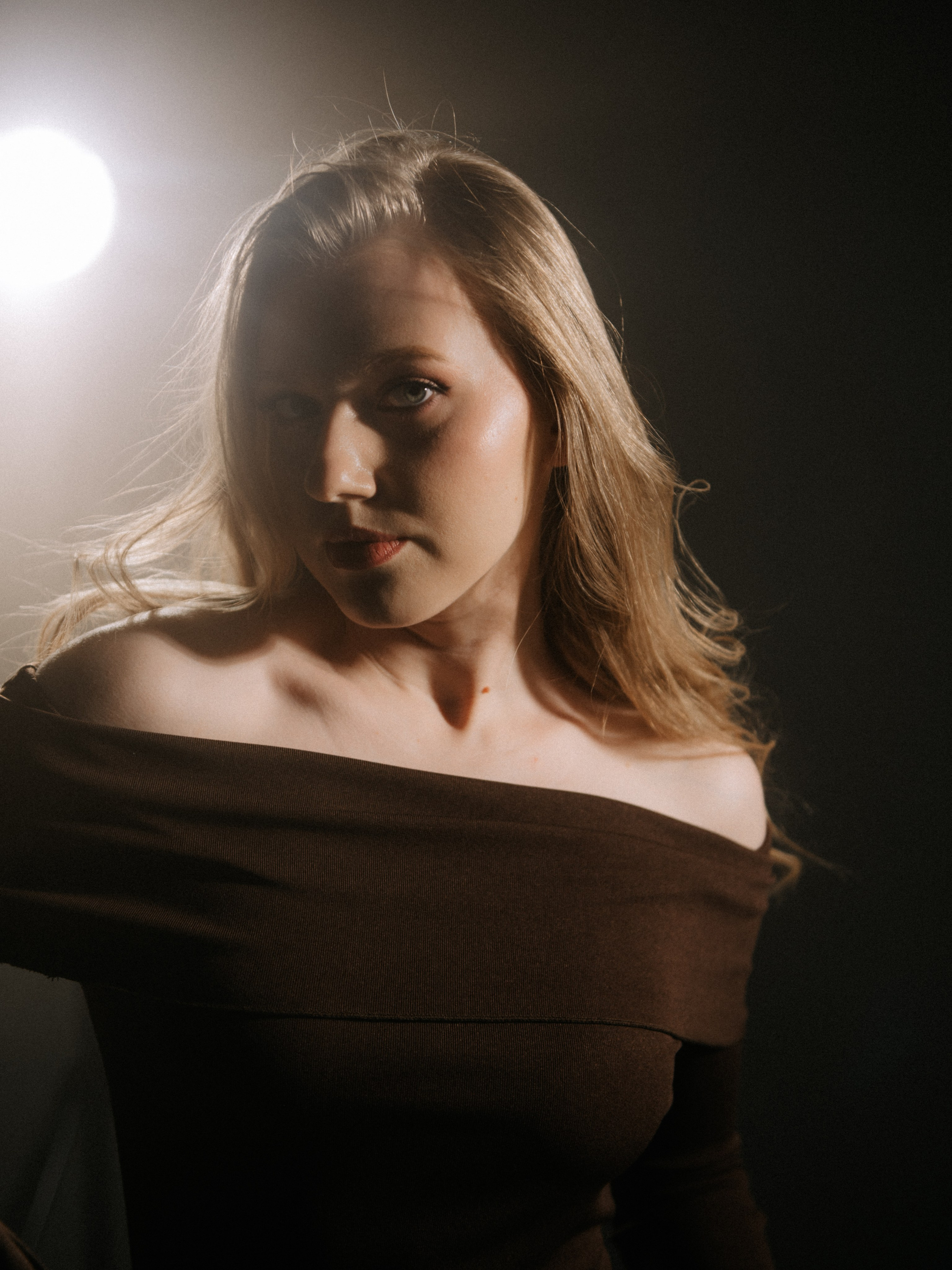 Анастасия. Ph.proulints