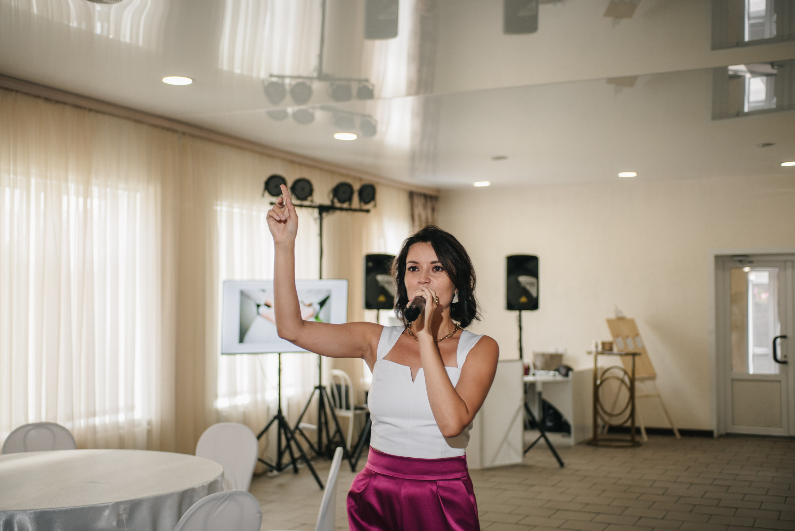 Наташа и Никита. Ph.proulints