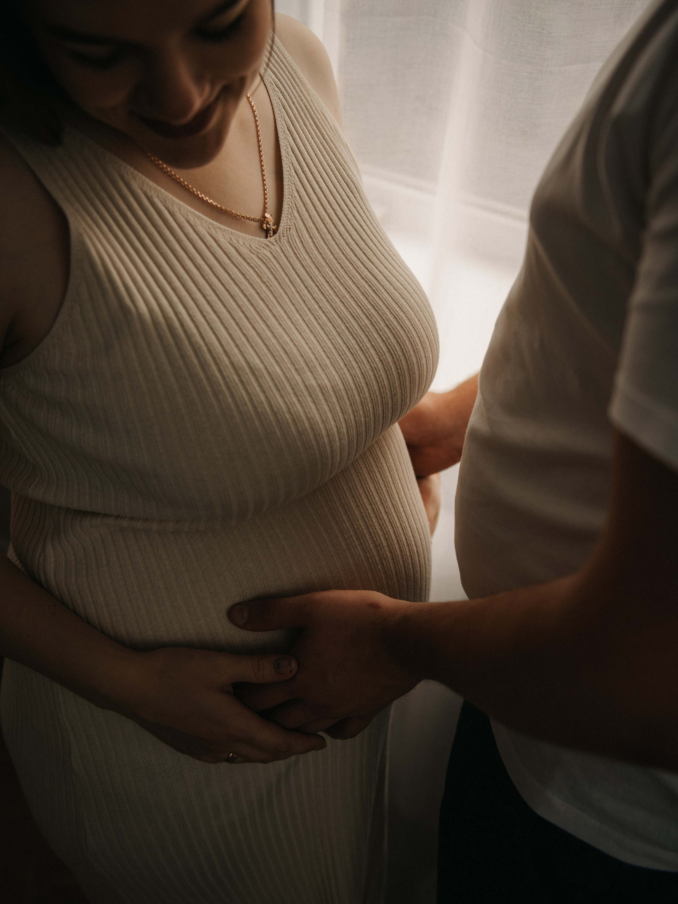 Семья Шишкиных. Ph.proulints