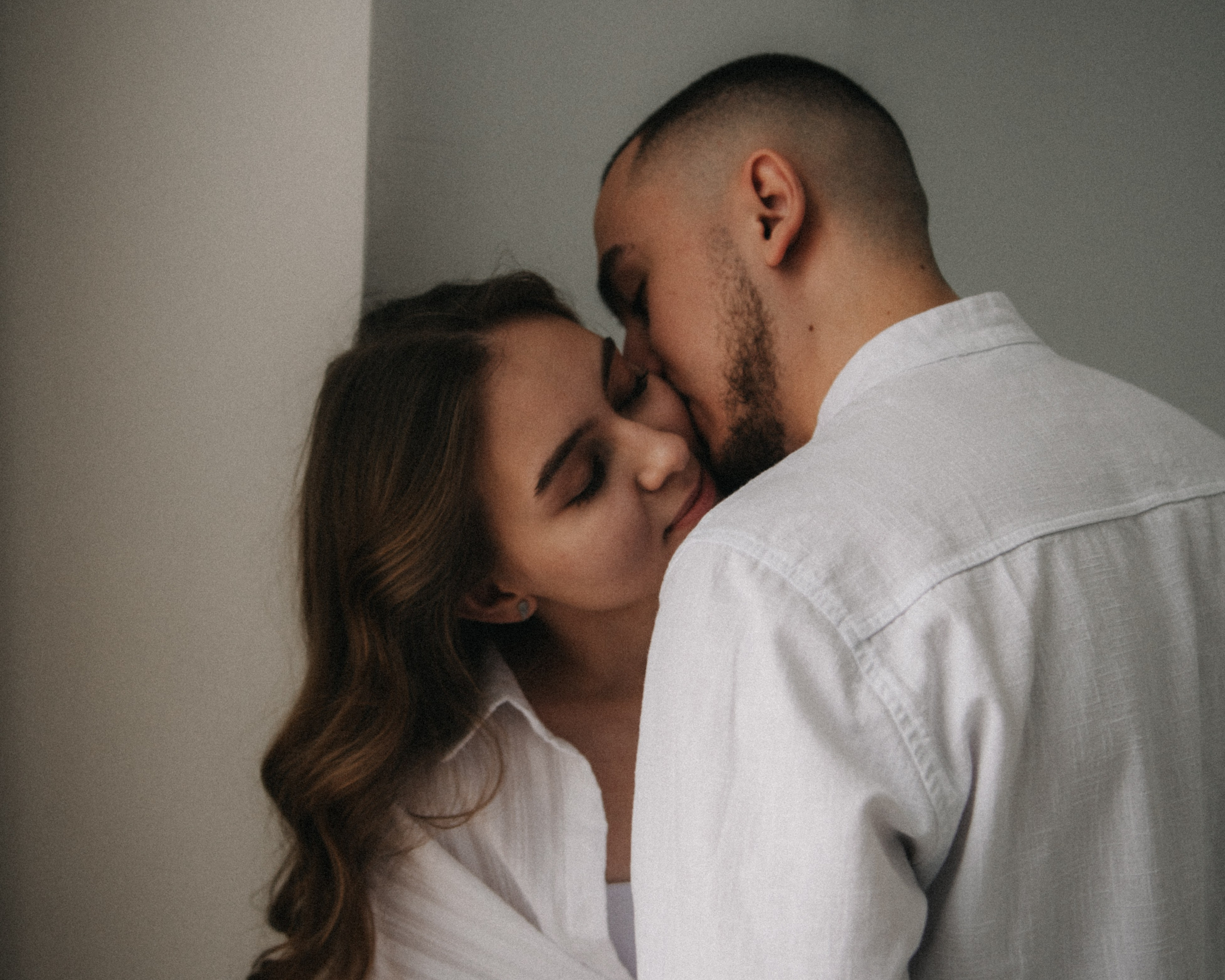 Арина и Тимур. Ph.proulints