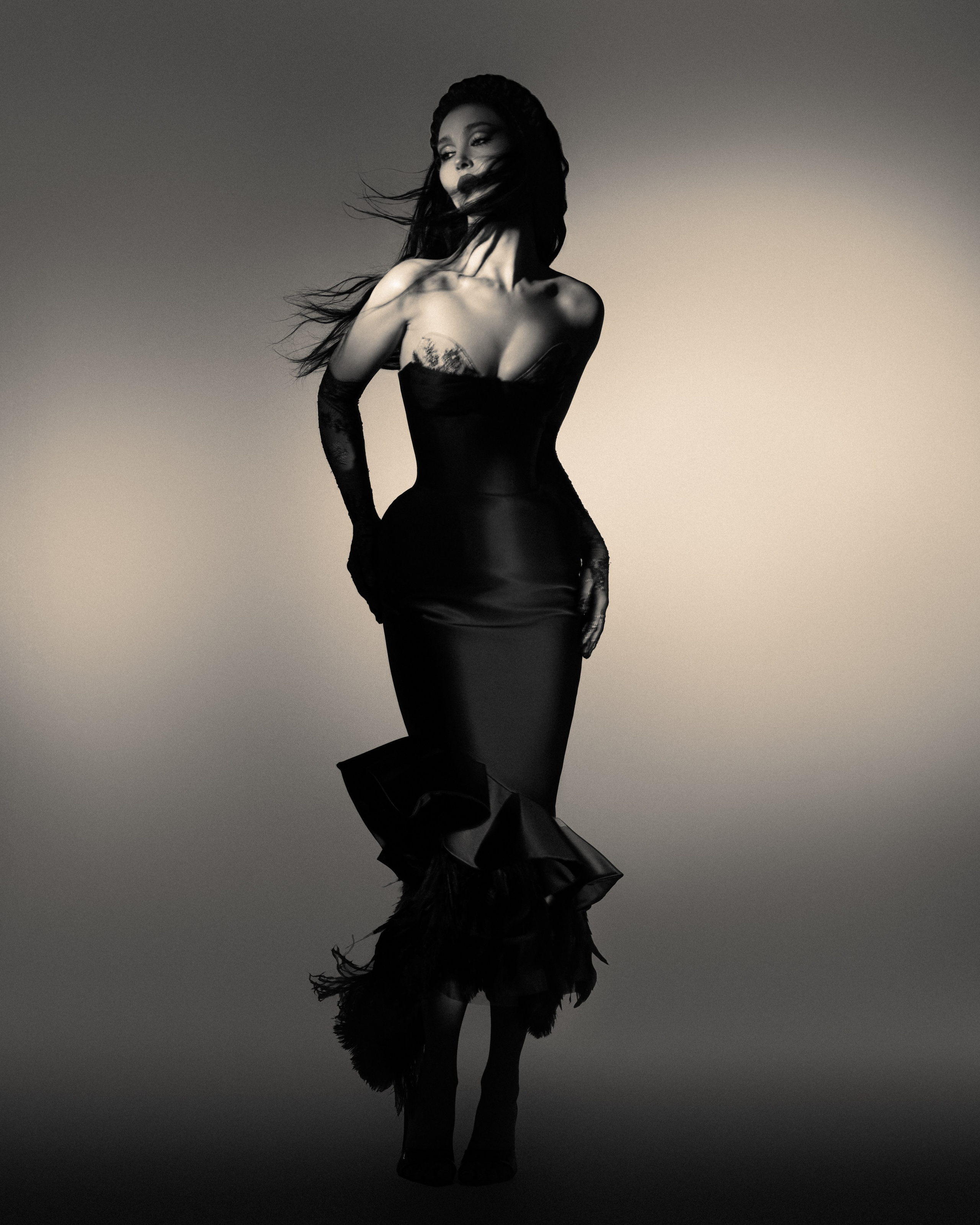 Сирин и Алконост. Fashion фотограф и Арт директор. Санкт-Петербург и Москва