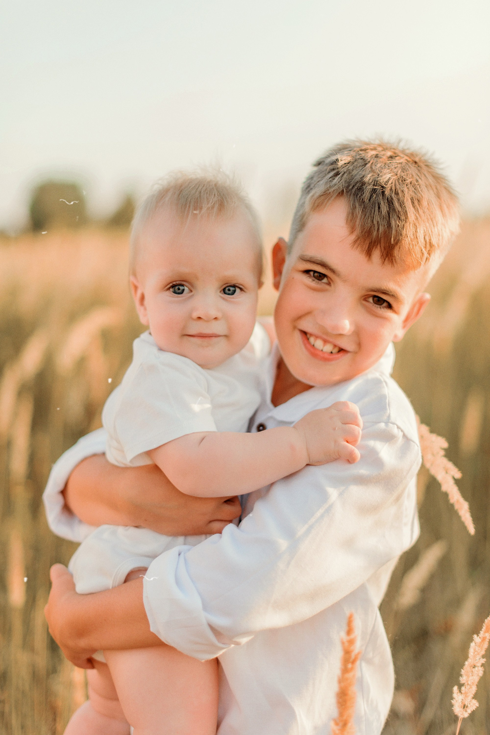 ЖЕНЯ, САША, СЕМЁН и ЛЁВА. Свадебный и семейный фотограф РИТА БОЧКАРЁВА