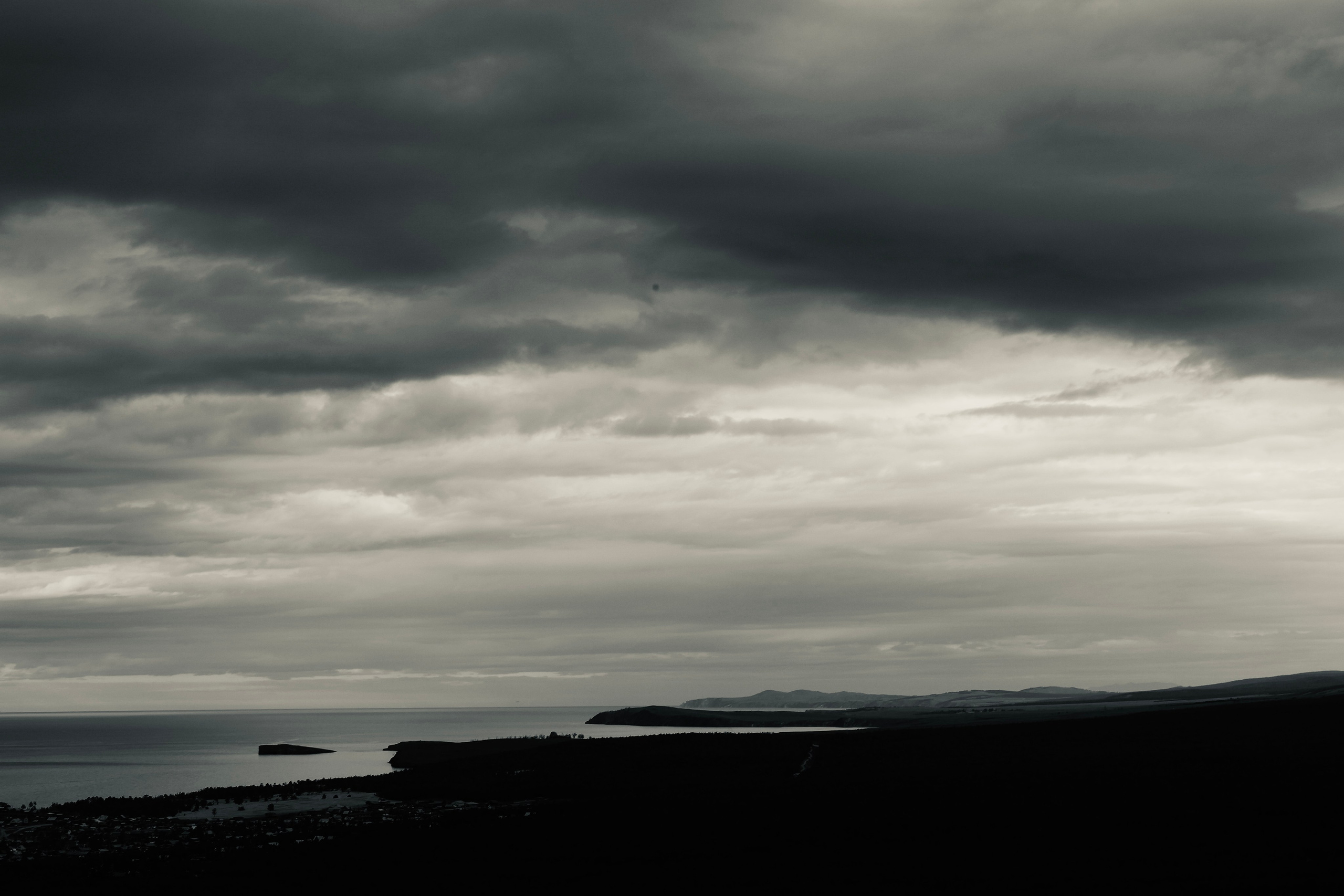 2023. Тащилин Сергей. Фотографии. Жизнь. Хобби