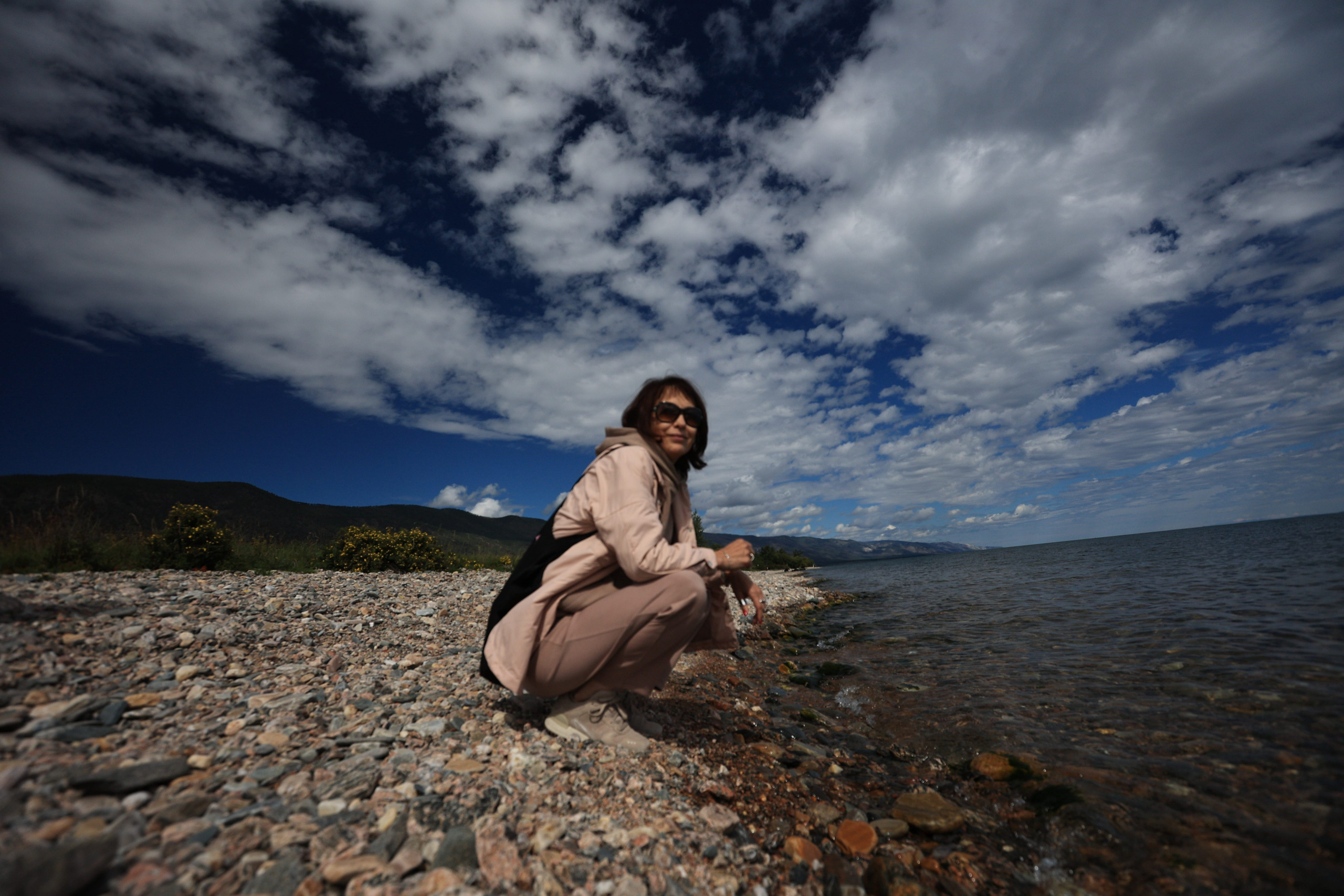 2022. Тащилин Сергей. Фотографии. Жизнь. Хобби