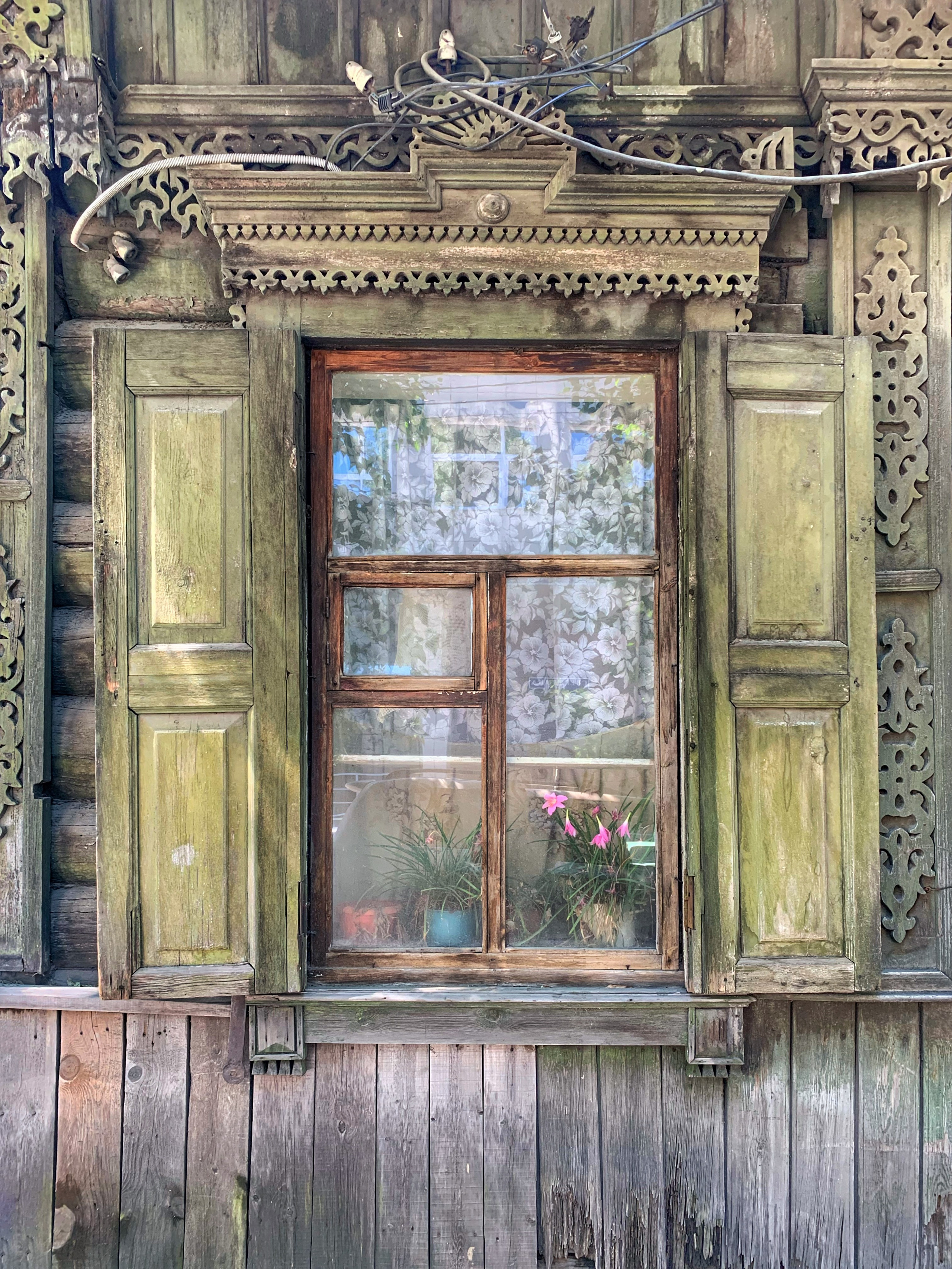 2021. Тащилин Сергей. Фотографии. Жизнь. Хобби