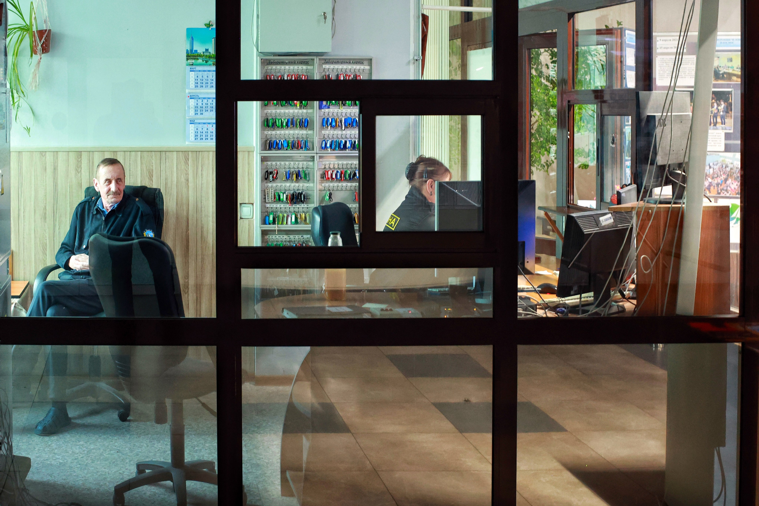 2024. Тащилин Сергей. Фотографии. Жизнь. Хобби