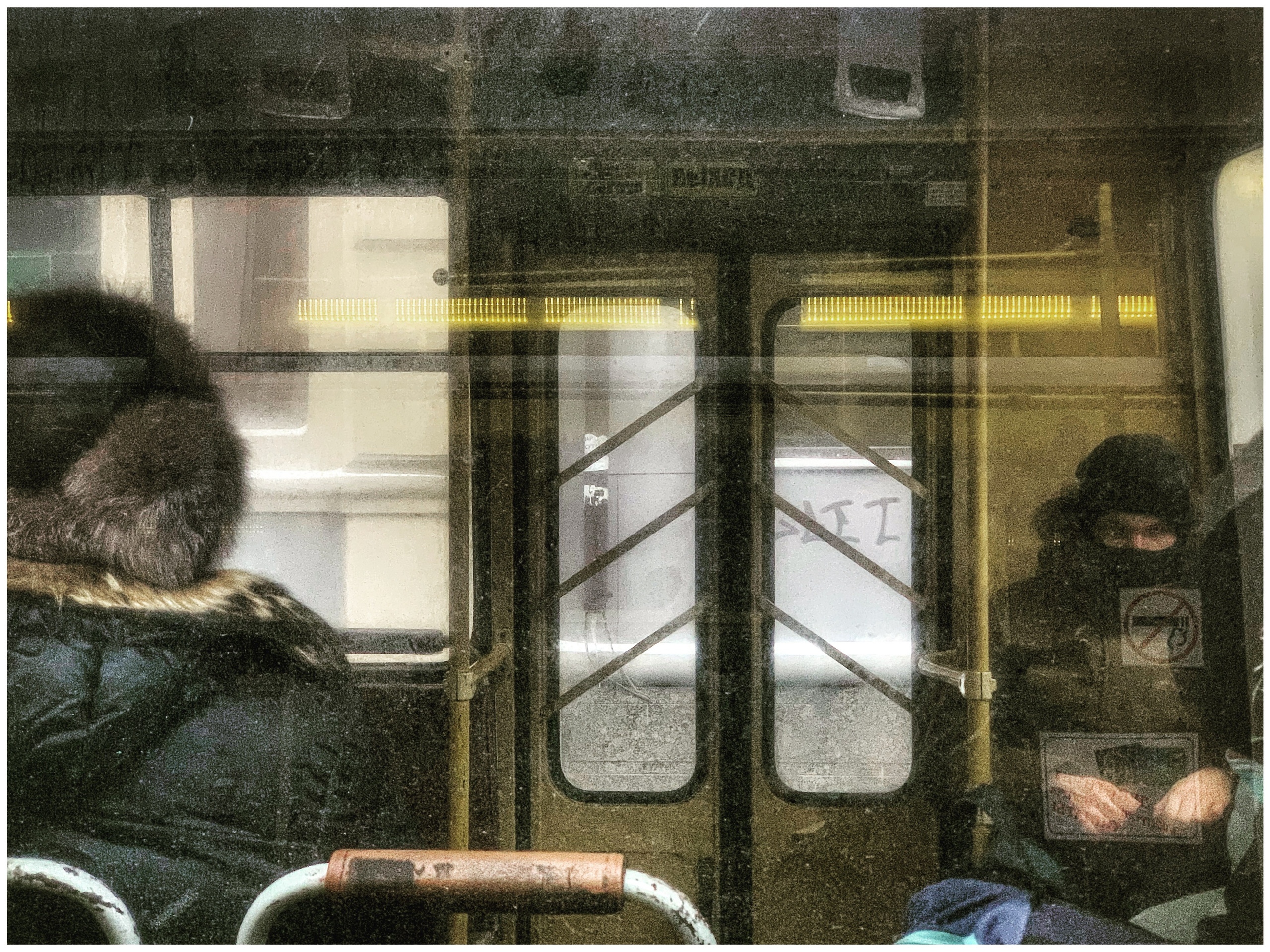 2021. Тащилин Сергей. Фотографии. Жизнь. Хобби