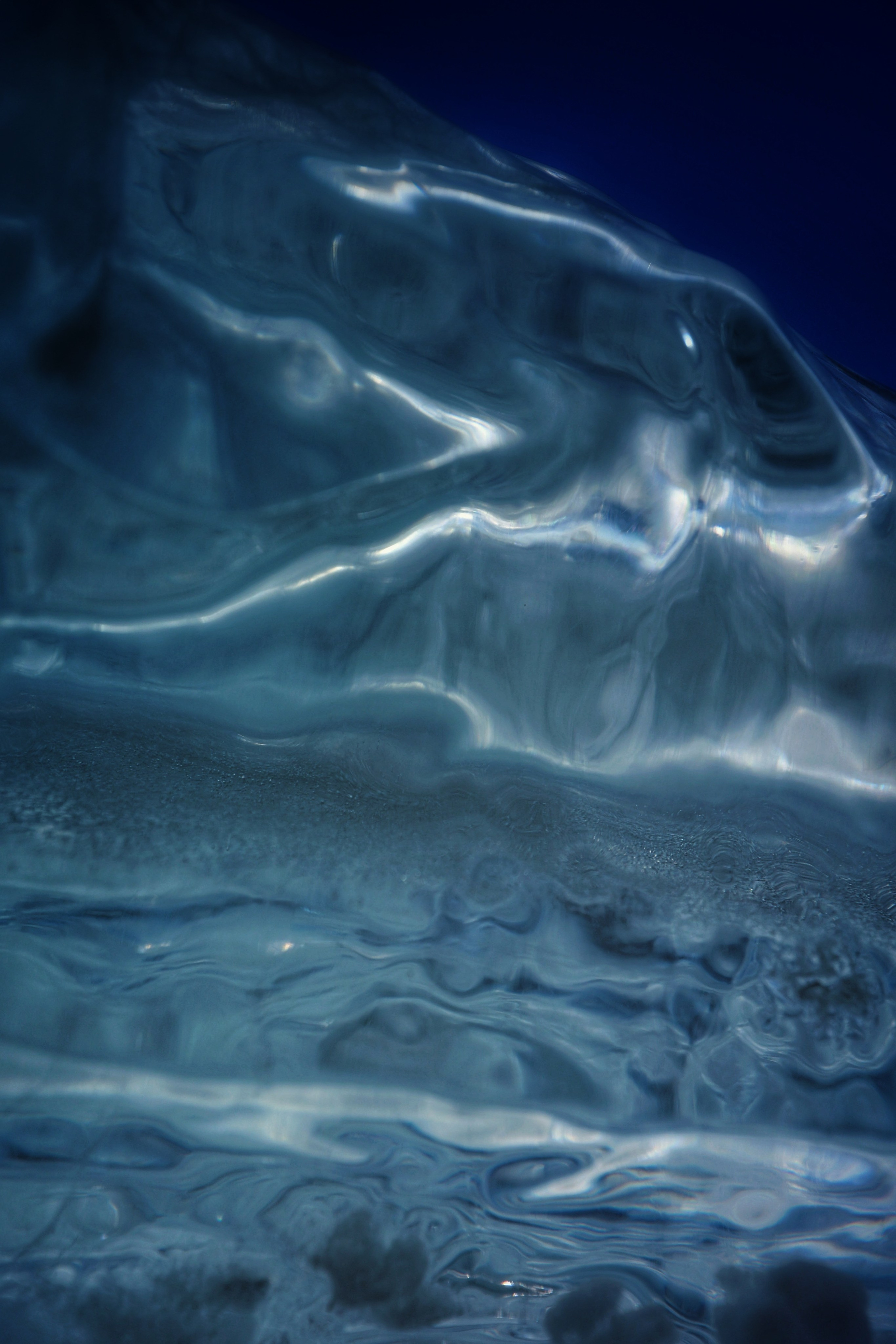 2022. Тащилин Сергей. Фотографии. Жизнь. Хобби