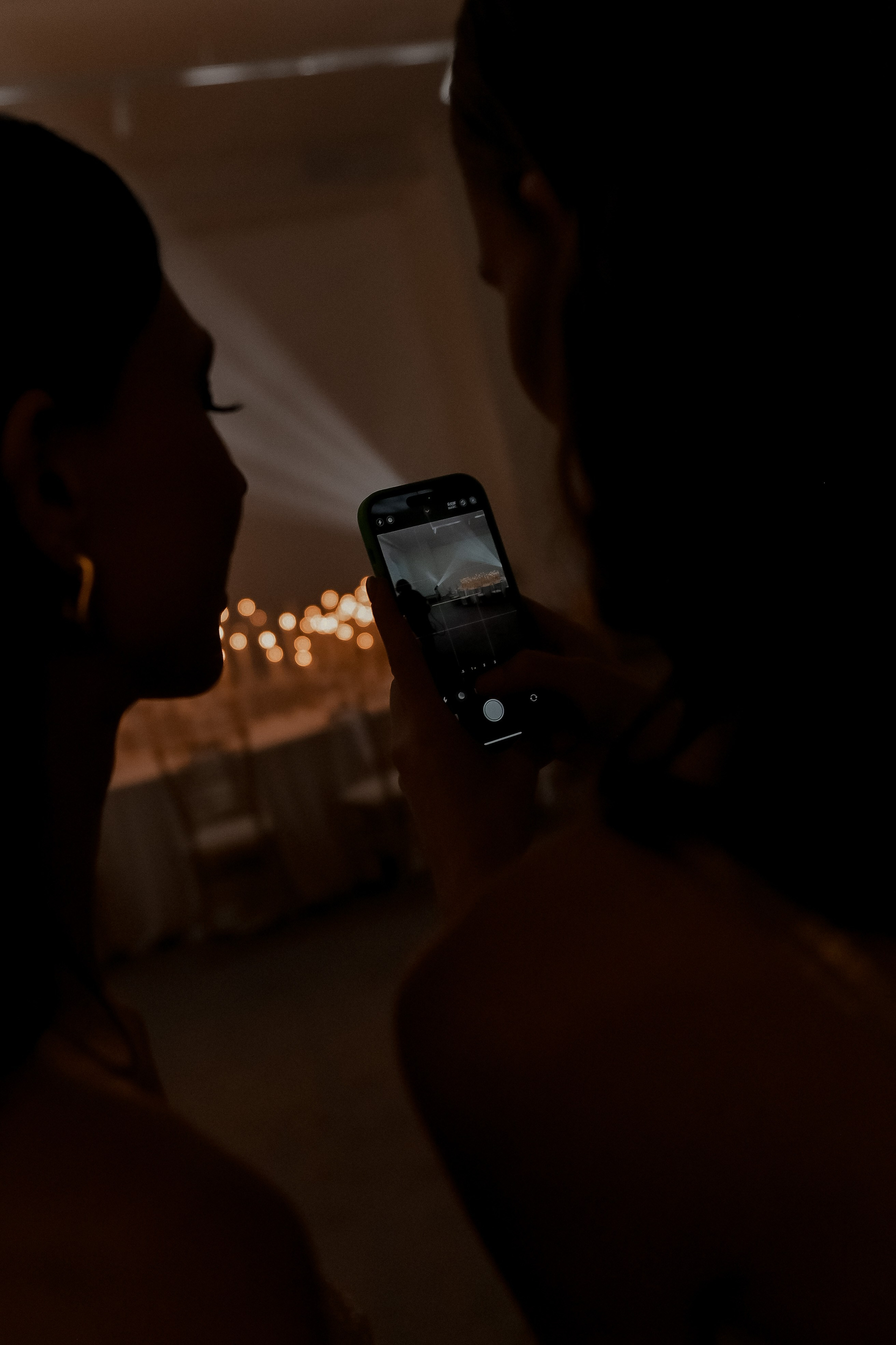 Мария и Диого. Свадебный фотограф Евгения Черепанова