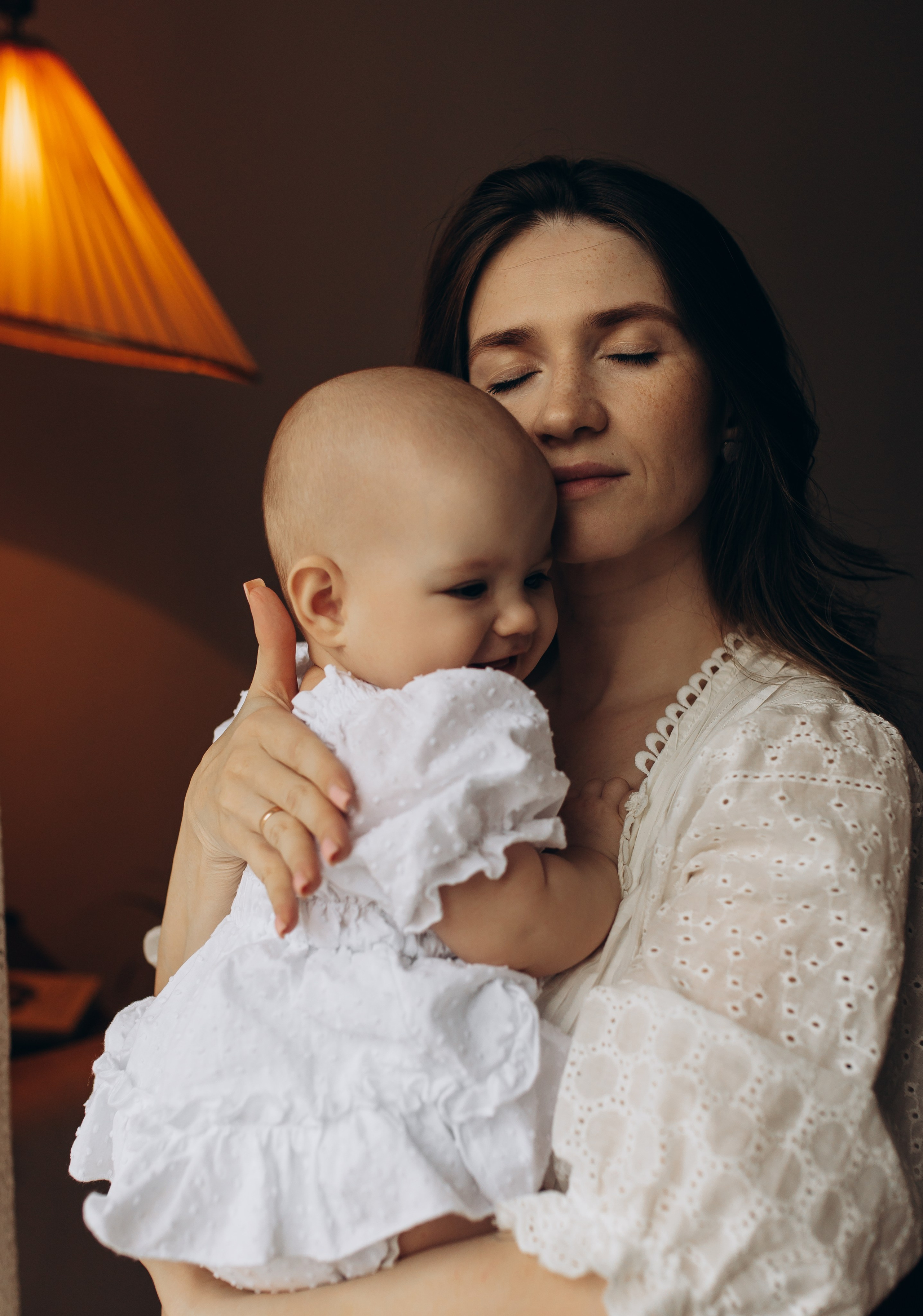 Наташа и Аня♥