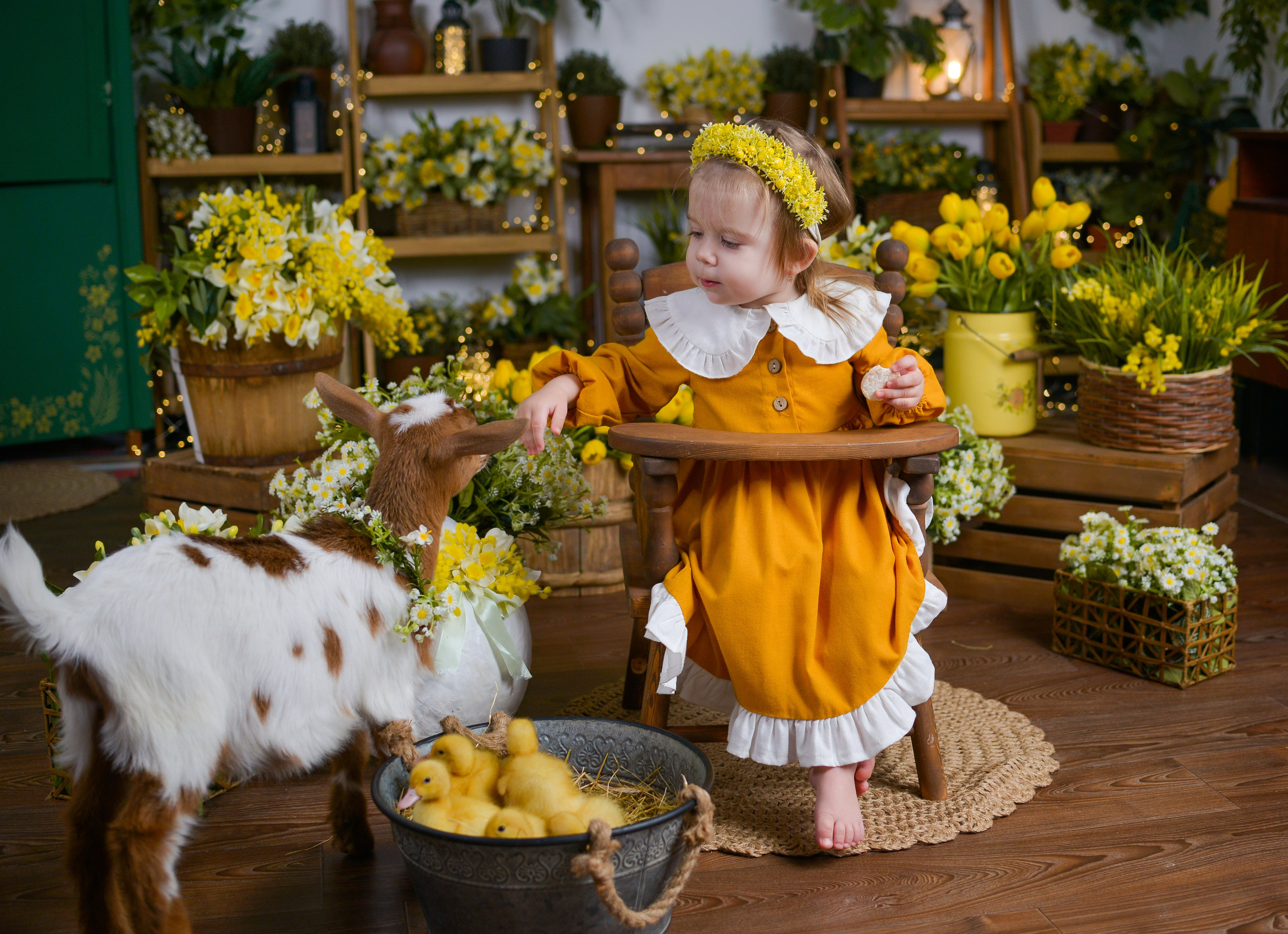 Детские фотопроекты Краснодар. Фотограф новорожденных Краснодар Малышенко Надежда