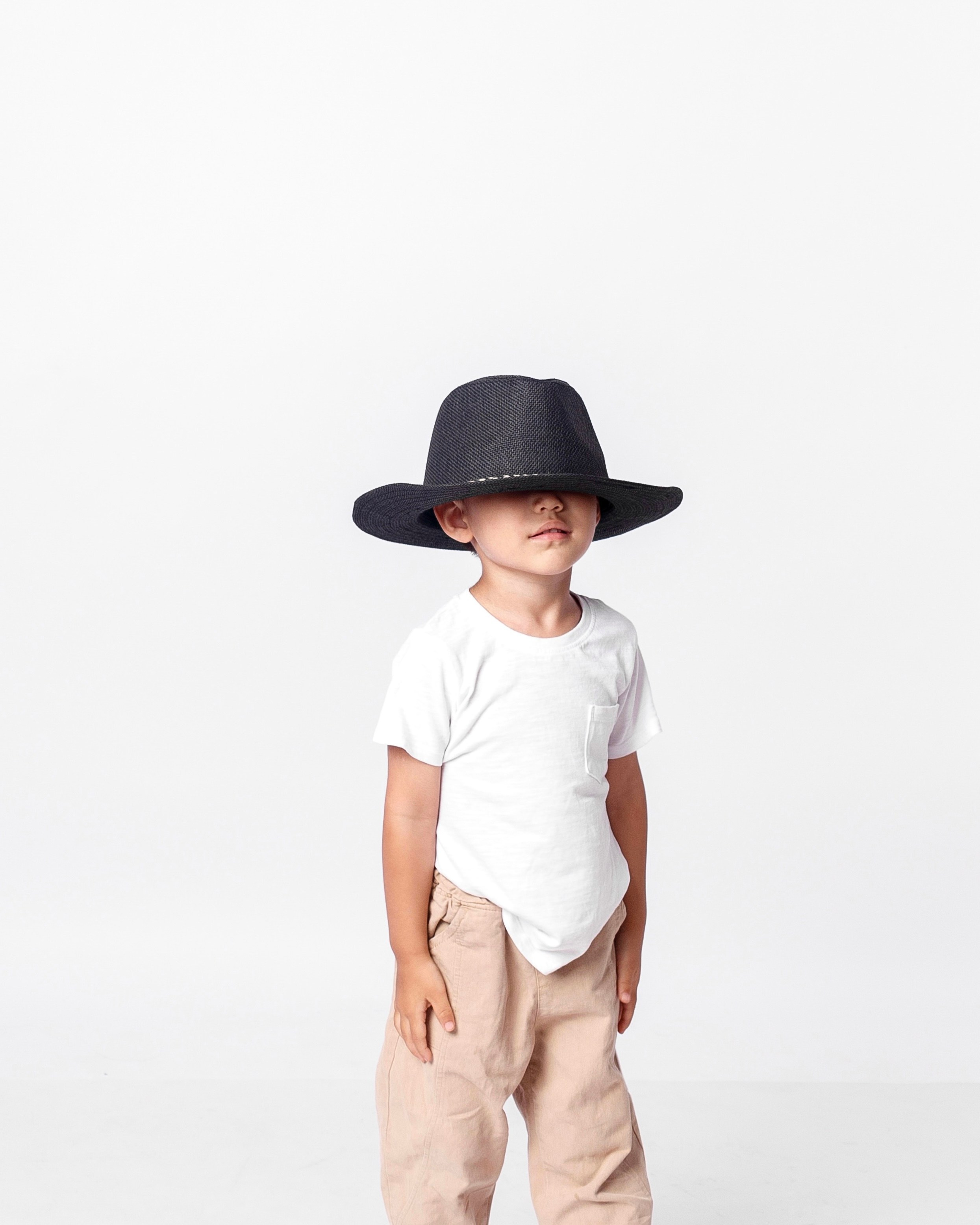 Портфолио. Услуги