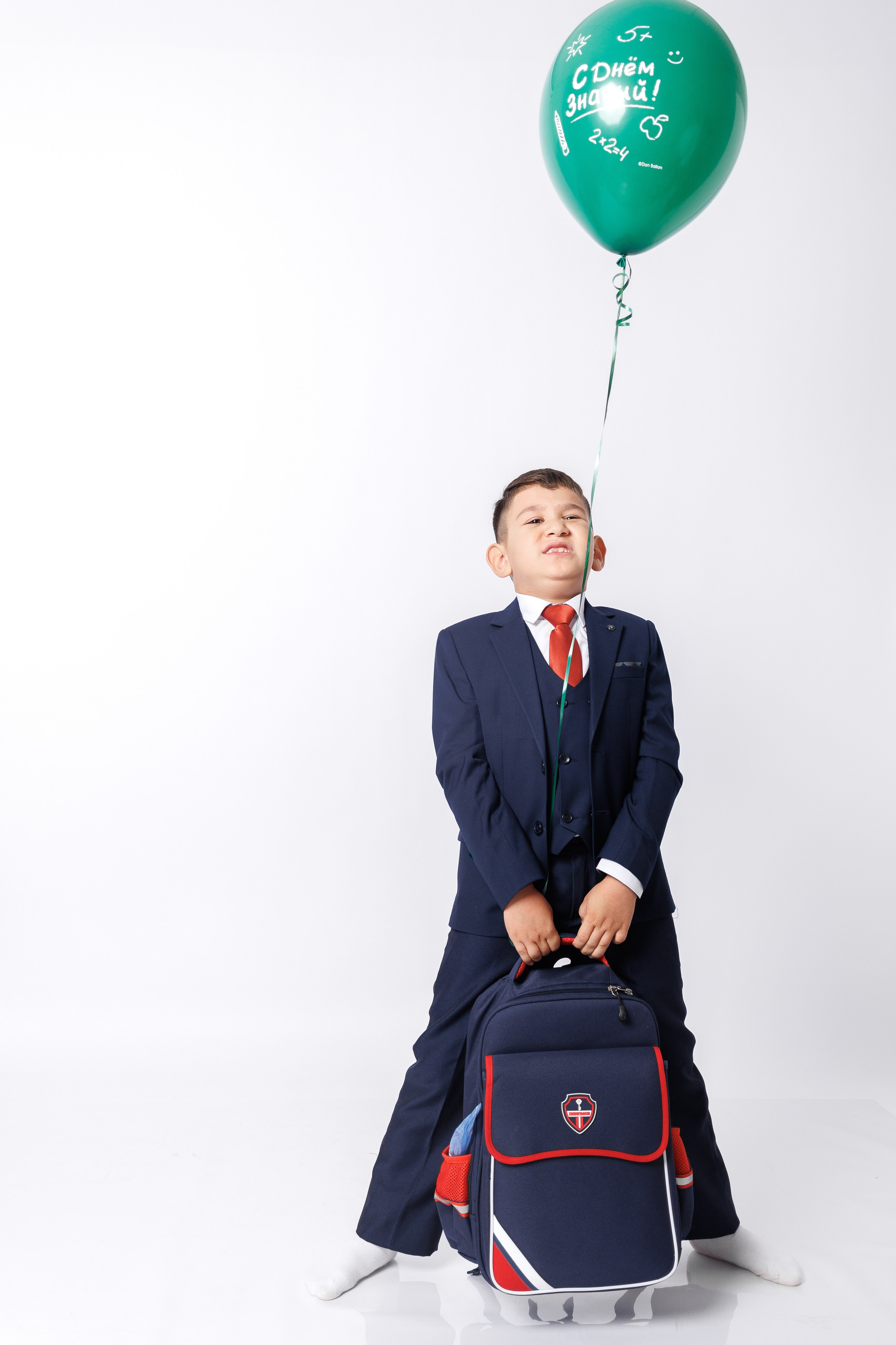 Портфолио. Услуги