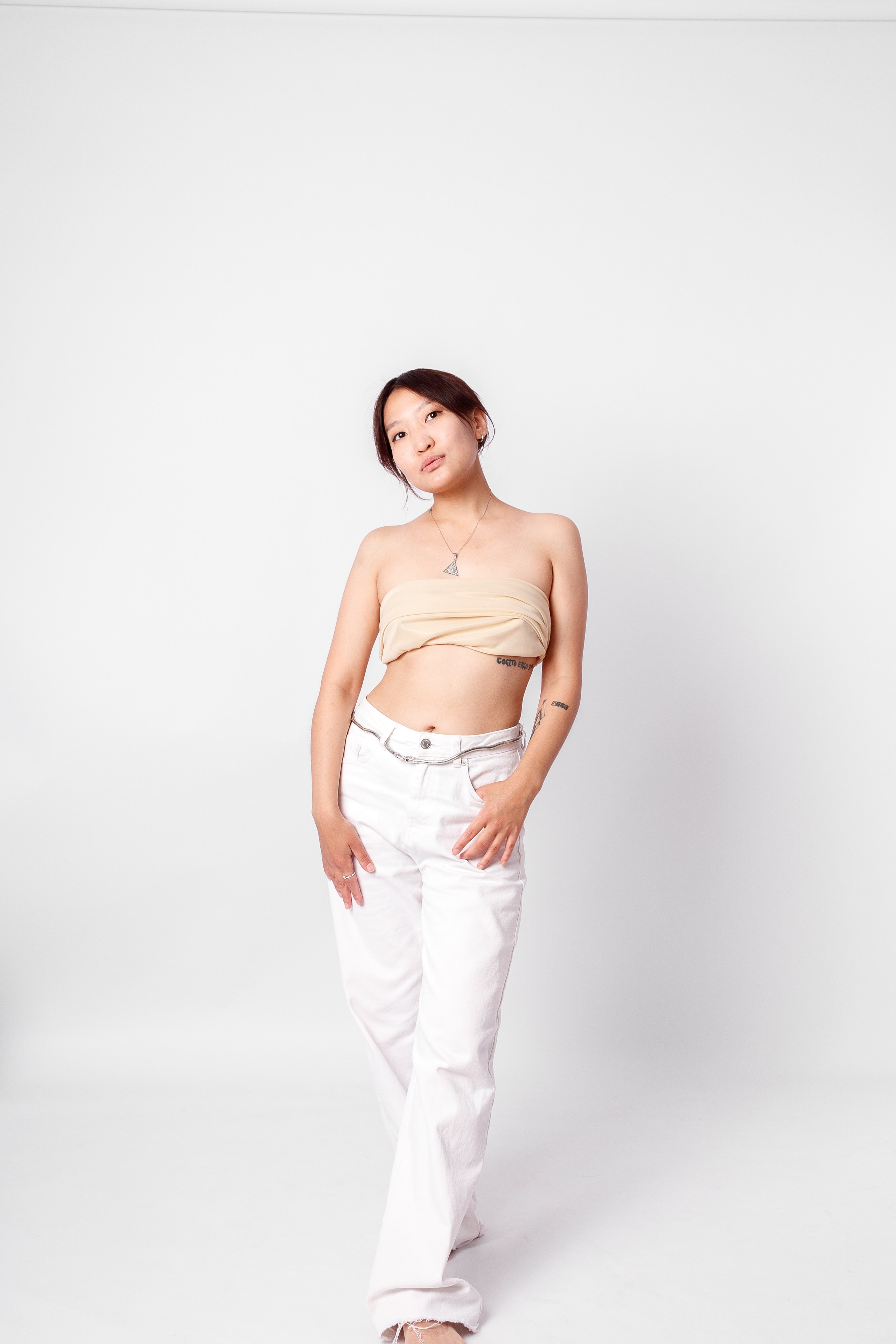 Портфолио. Услуги