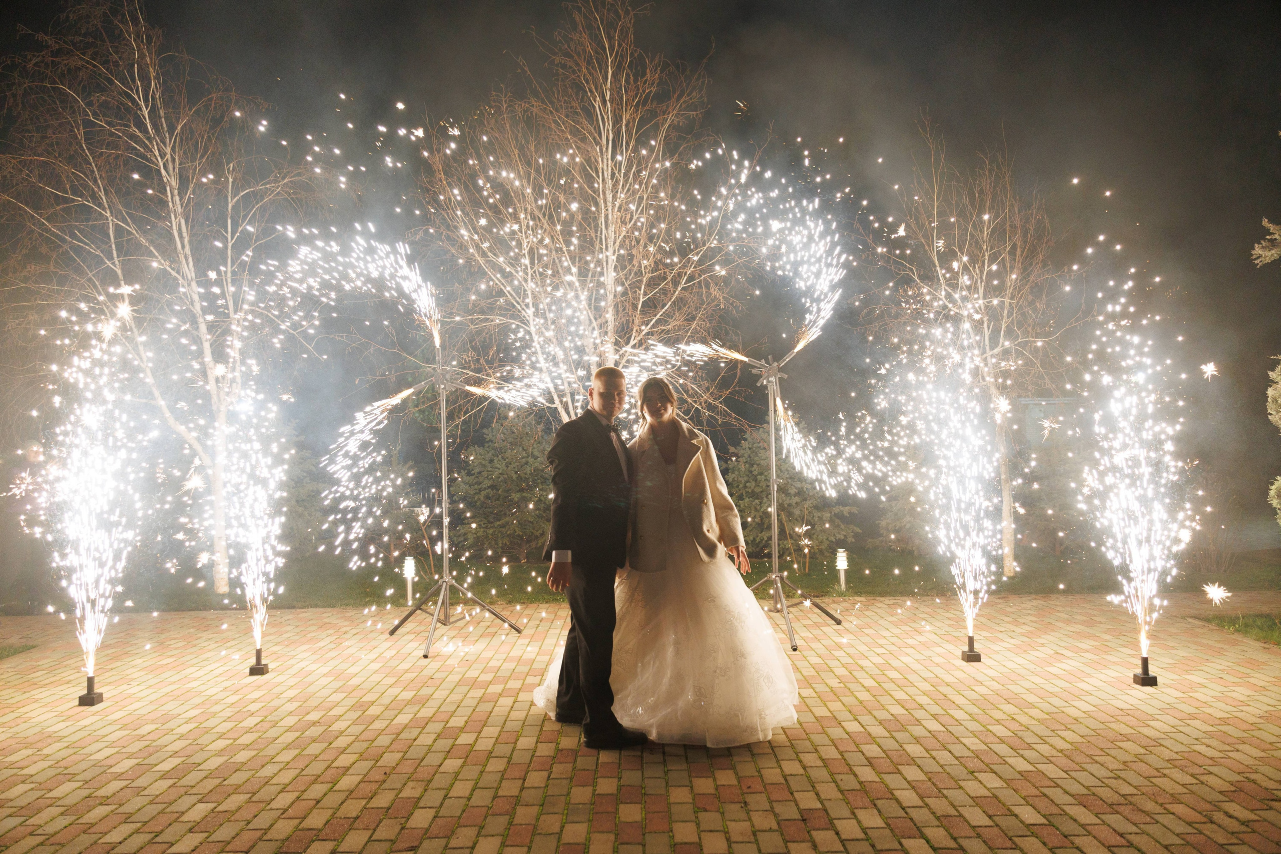 Максим и Маргарита