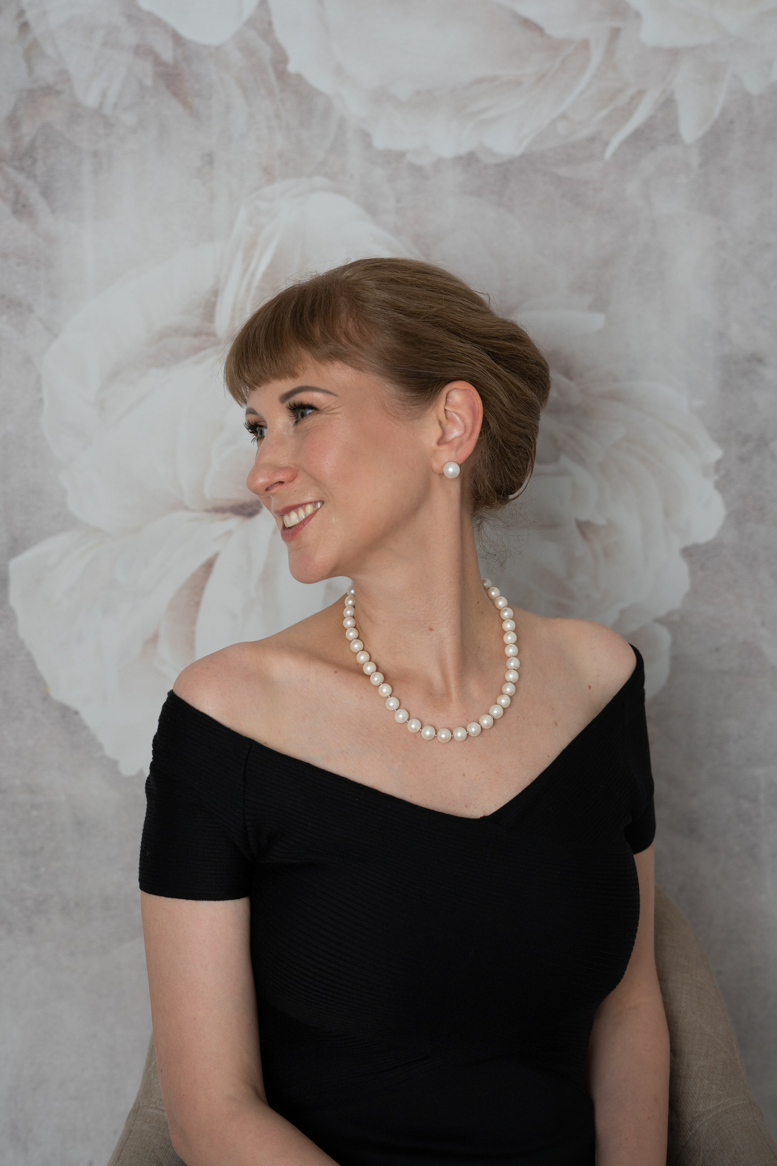 Наталья. Семейный фотограф в Москве и МО Митус Валентина