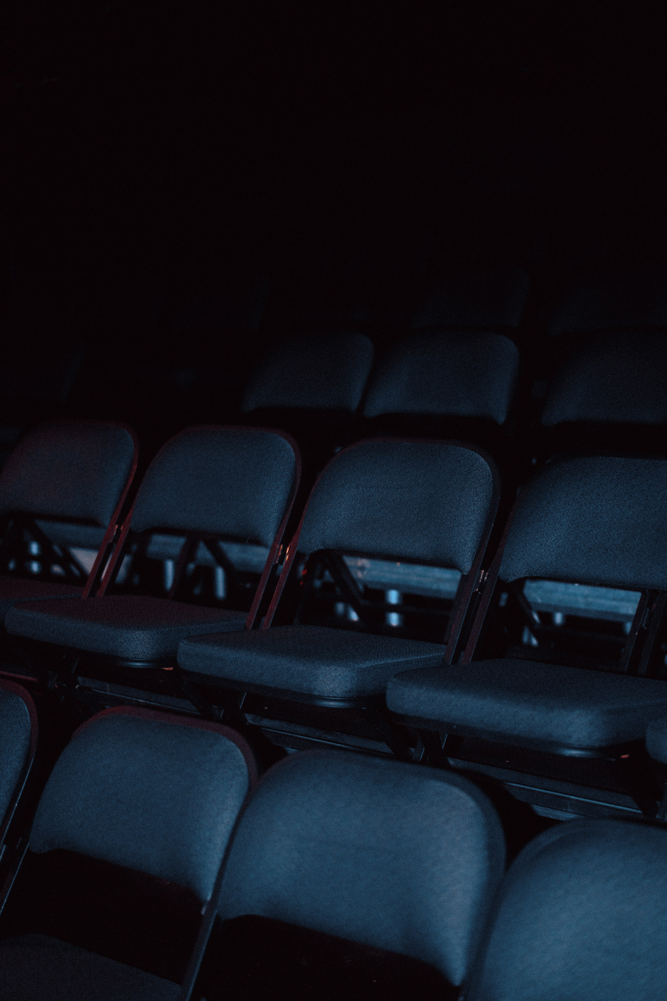 ТЮЗ. Veronika Popadeikina Photographer