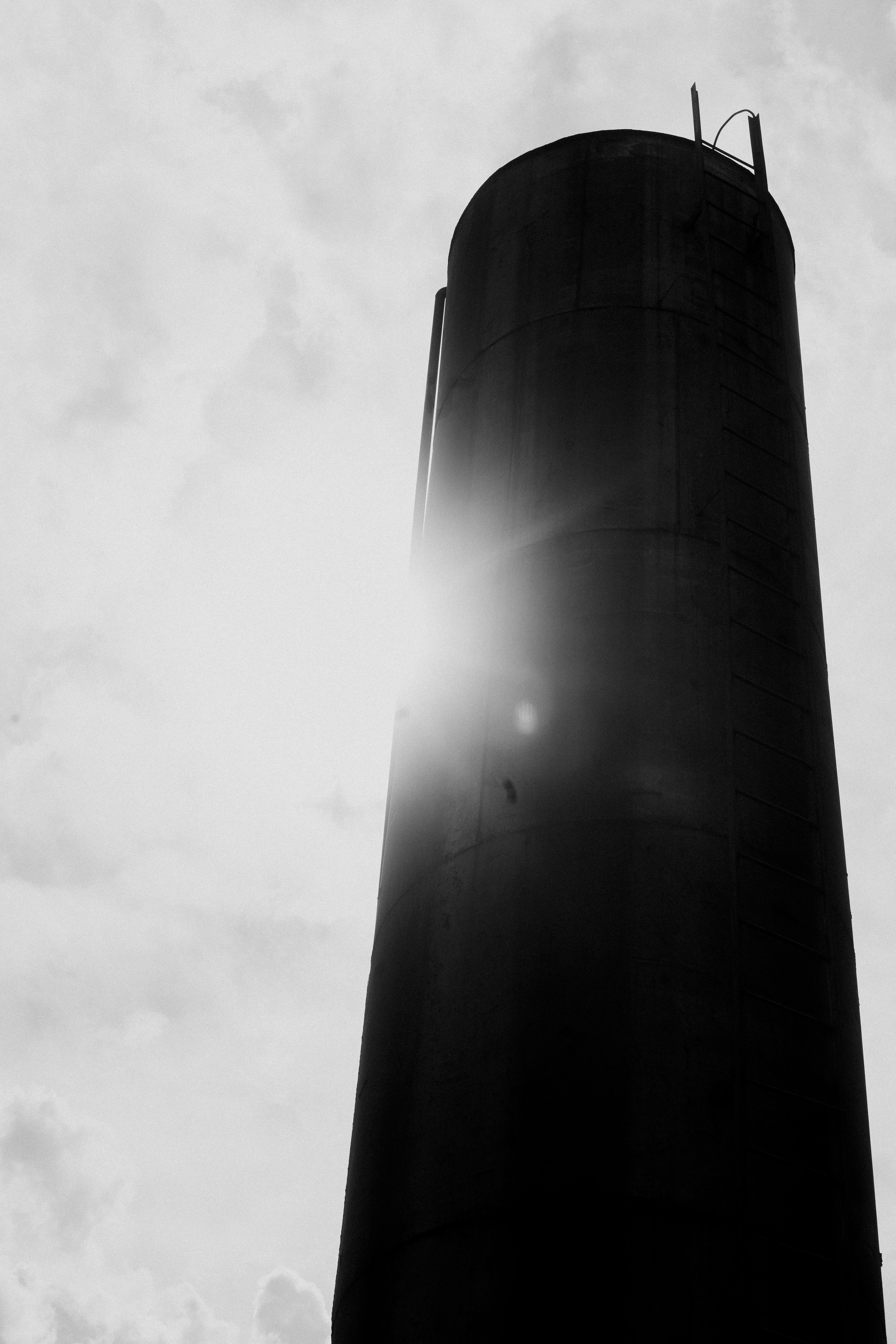 Нагорный Иштан. Veronika Popadeikina Photographer