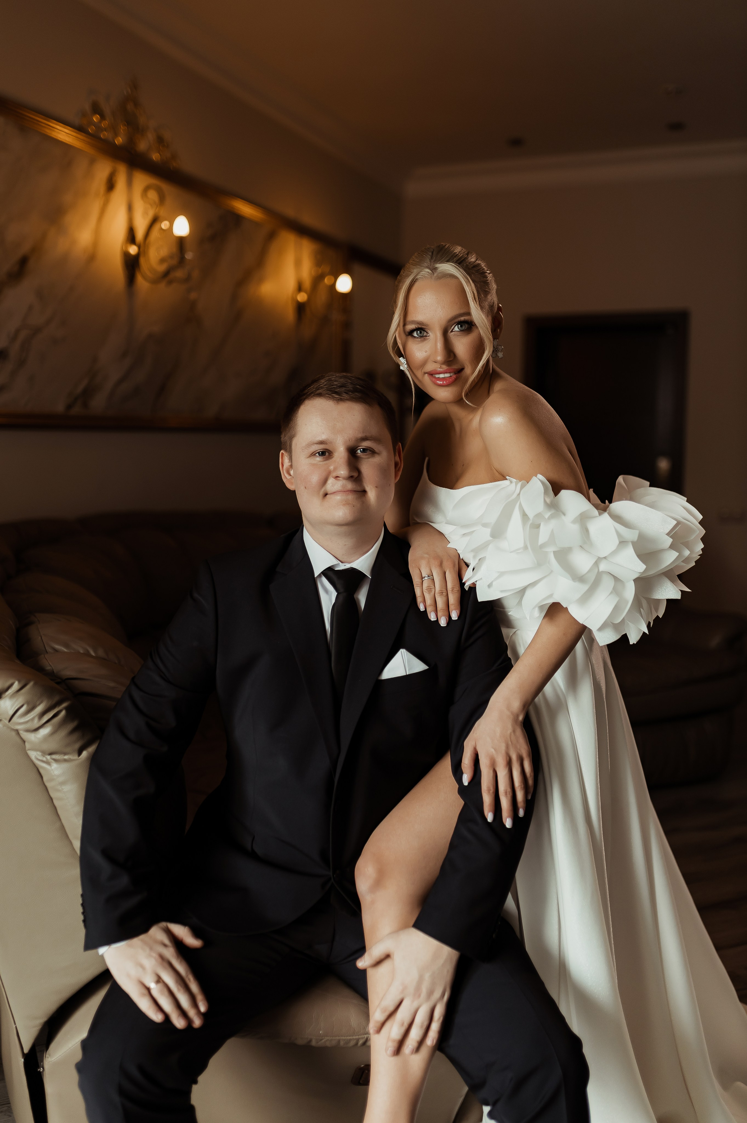 Тимофей & Екатерина. ФОТОГРАФ Маргарита Сивакова | Ярославль Кострома Москва