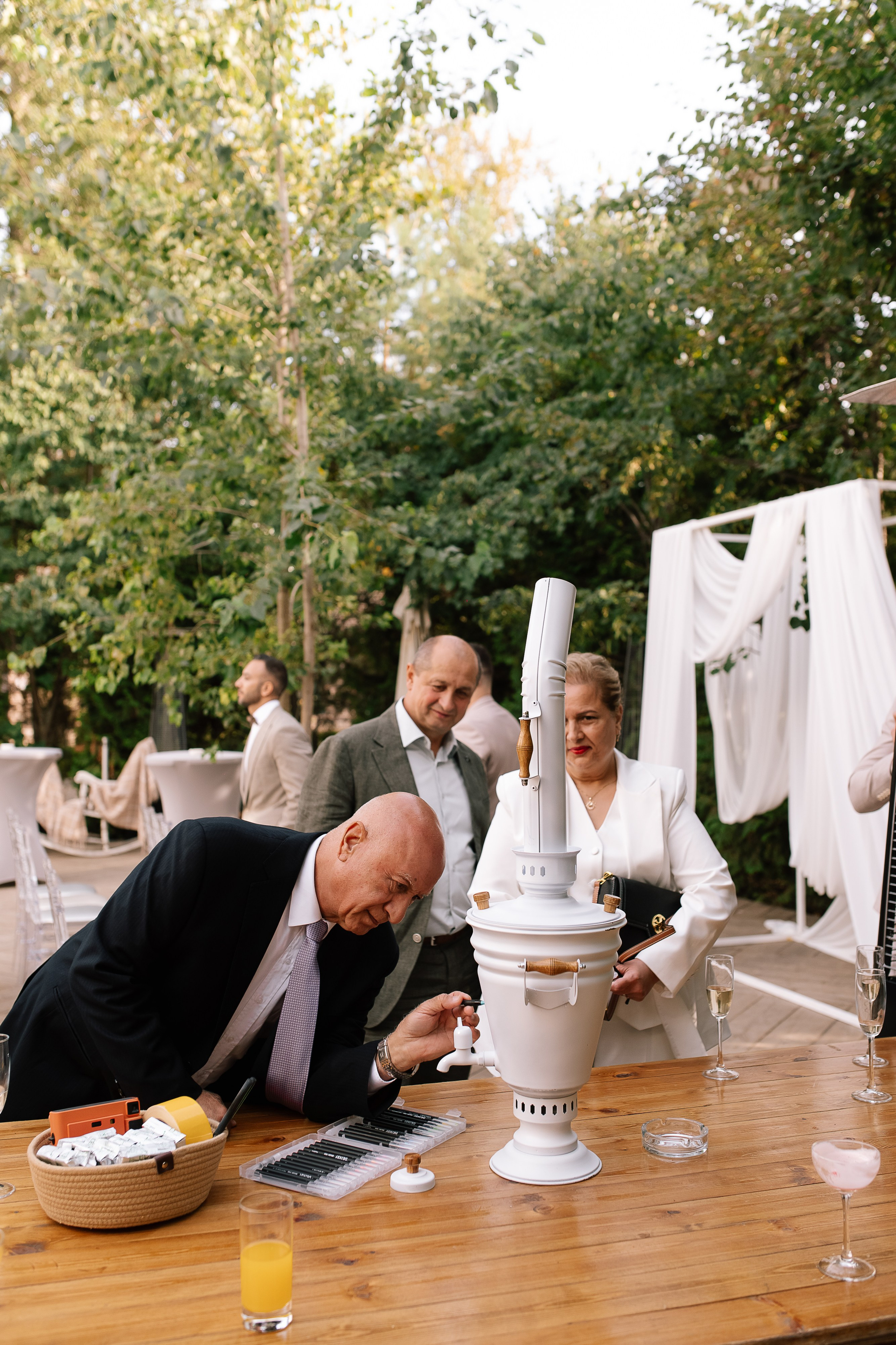 Рашад & Ксения 2025. Фотограф Москва. Шульгинова Ольга