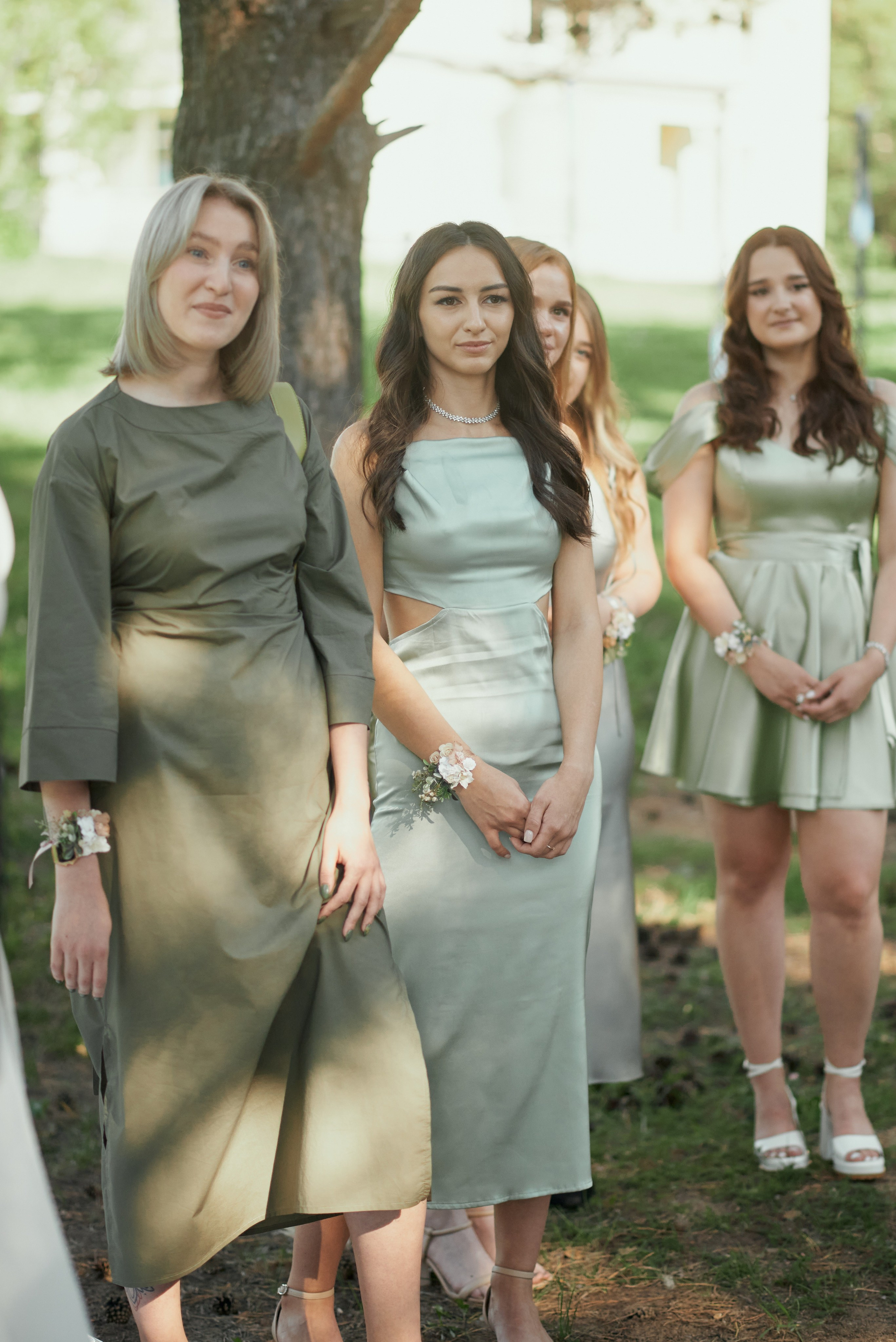 Александра и Максим. Свадебный фотограф Александр Браво