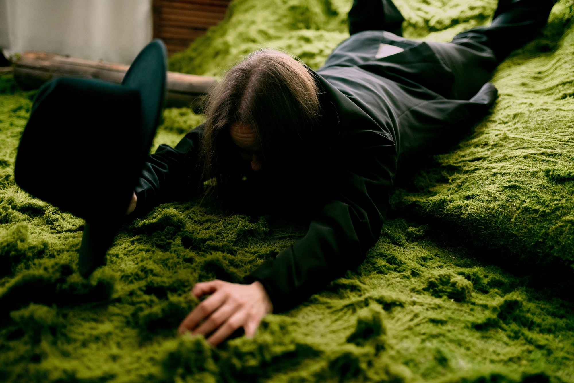 Фотосессия в студии Рояль, город Тюмень