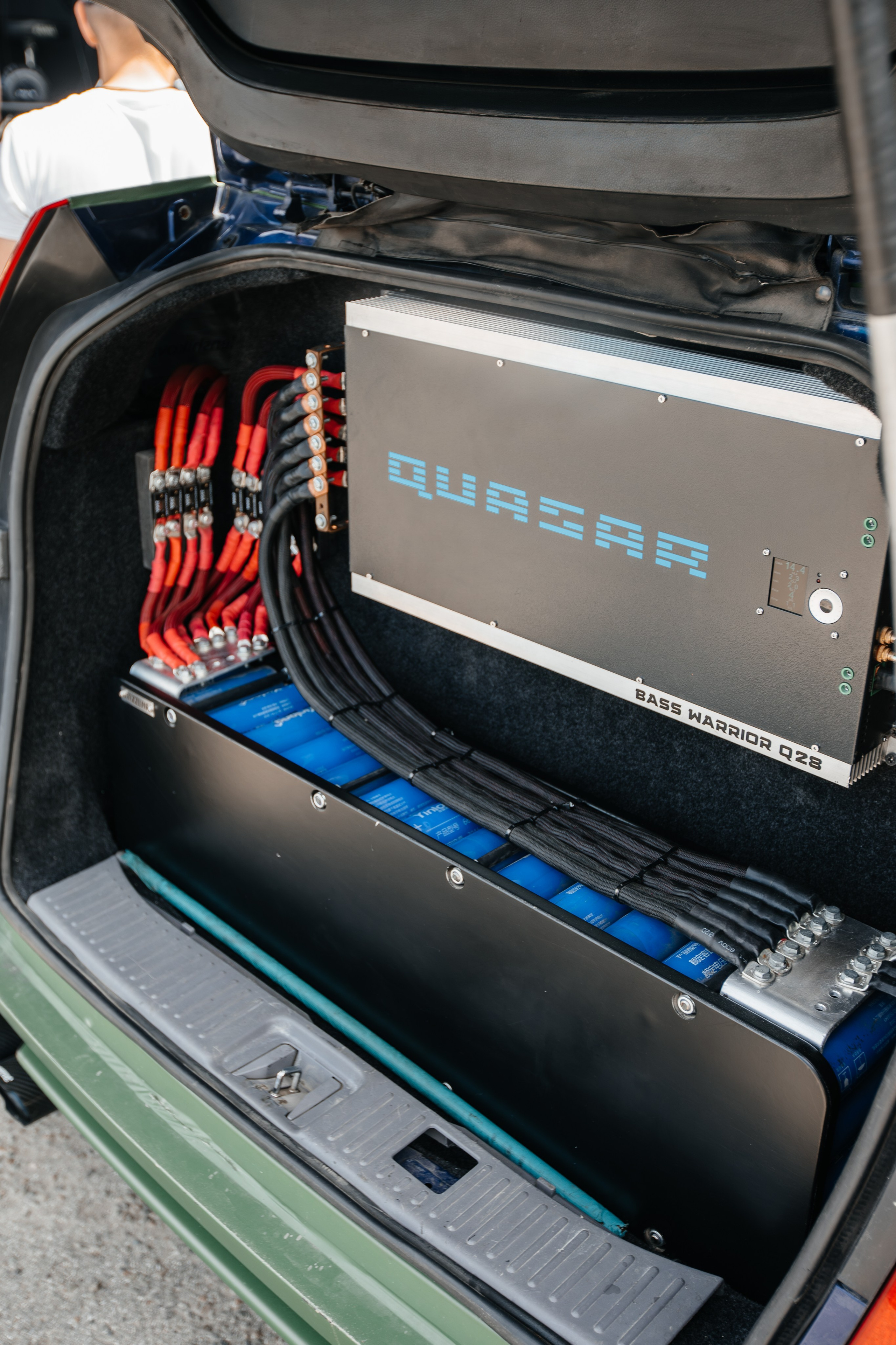 Анна & Евгений проект «Четыре свадьбы» на Пятнице. Свадебный фотограф Барнаул Алексей Павлов