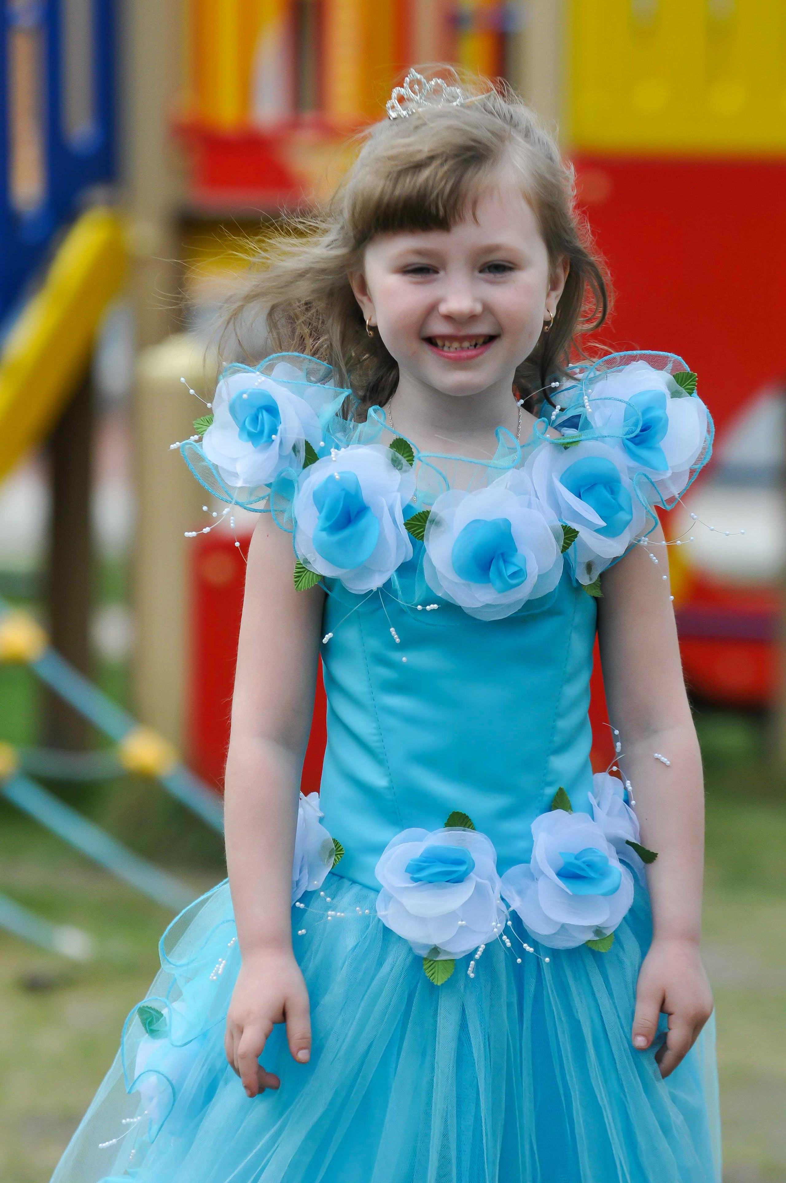 Прогулки зимой и летом. Репортажный и детский фотограф в Новосибирске