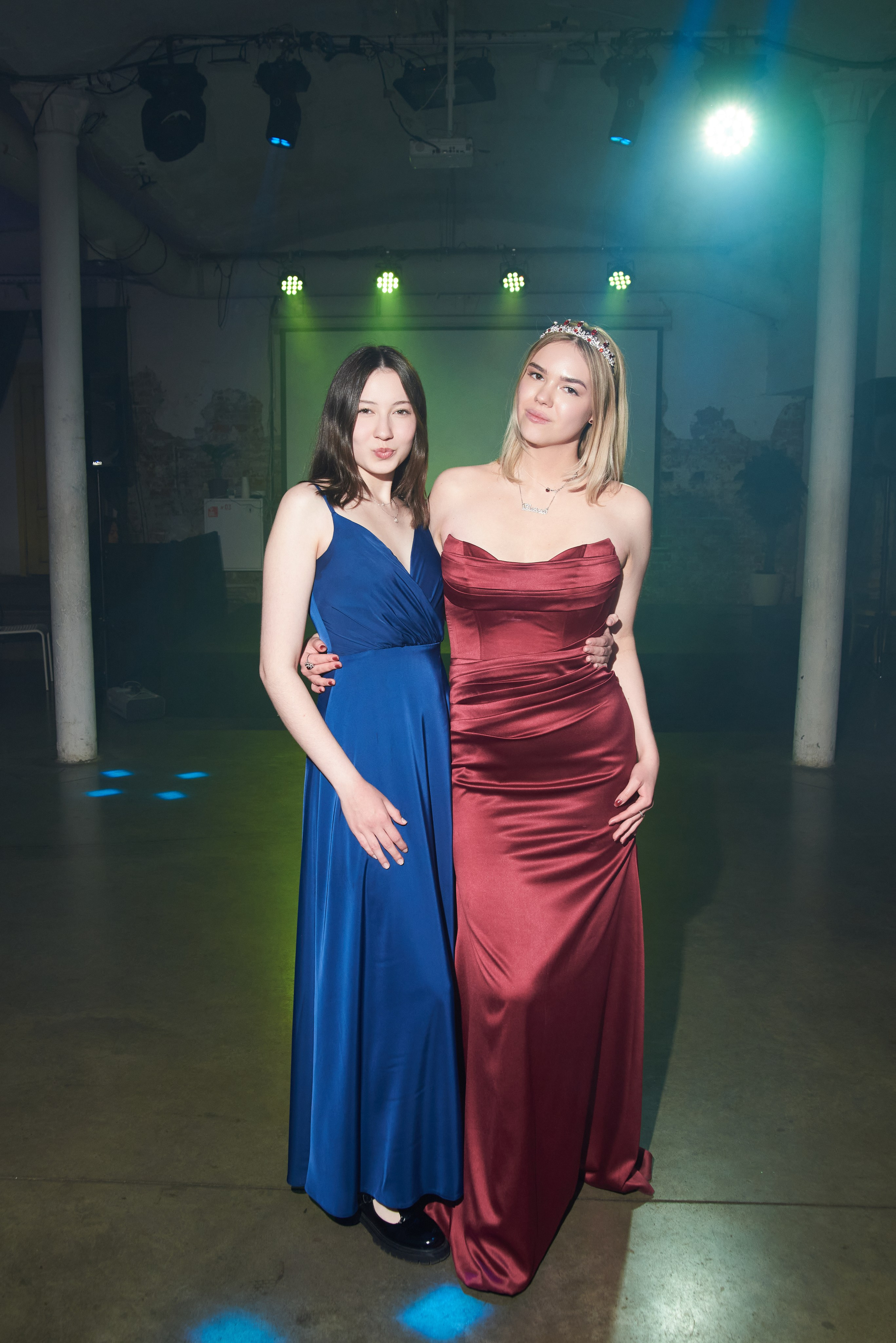 День Рождения Варвары. Елизавета Мальгина, фотограф в Москве