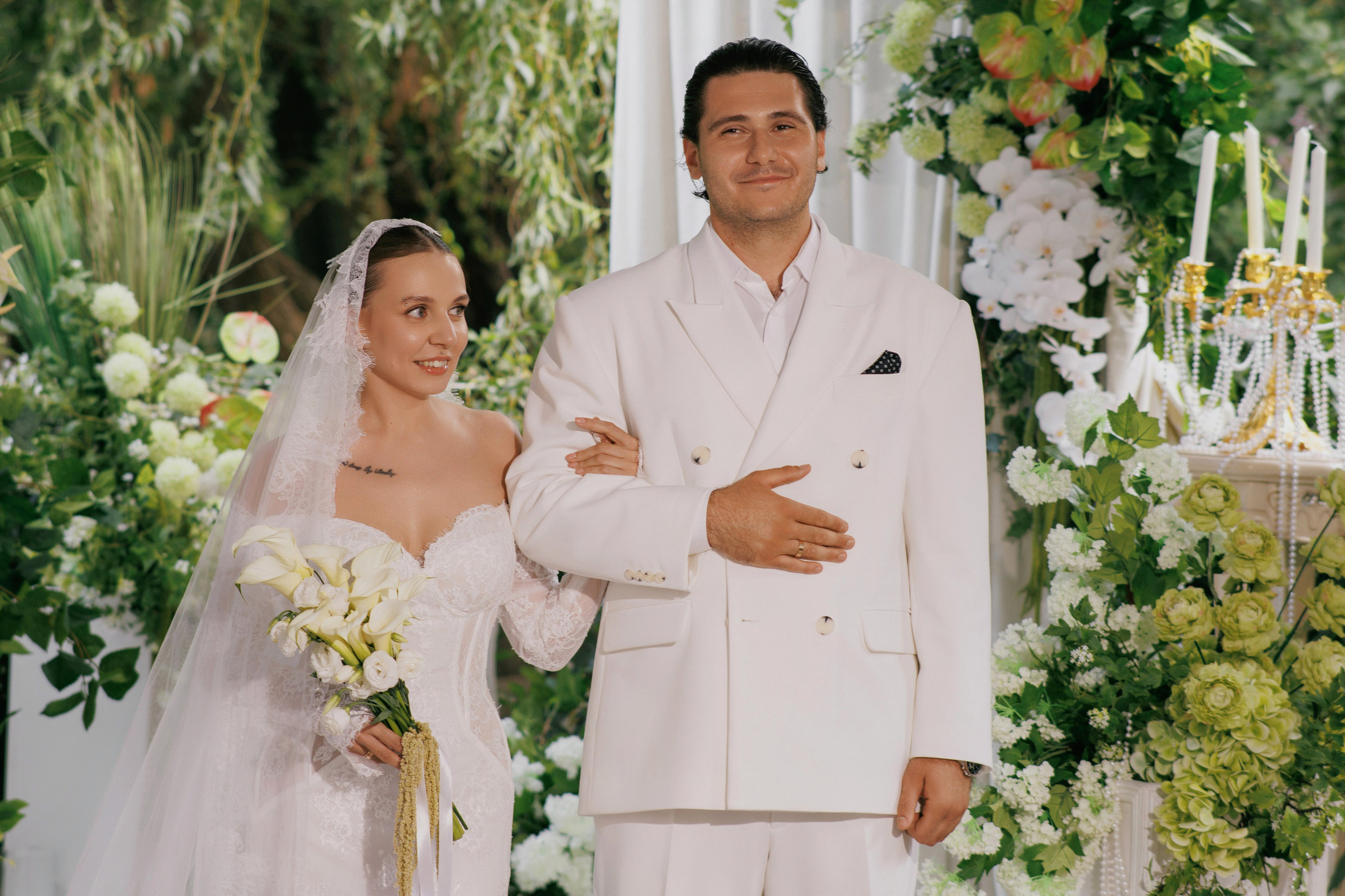 V ❤ V. Syrovatkina_Photographer.ru