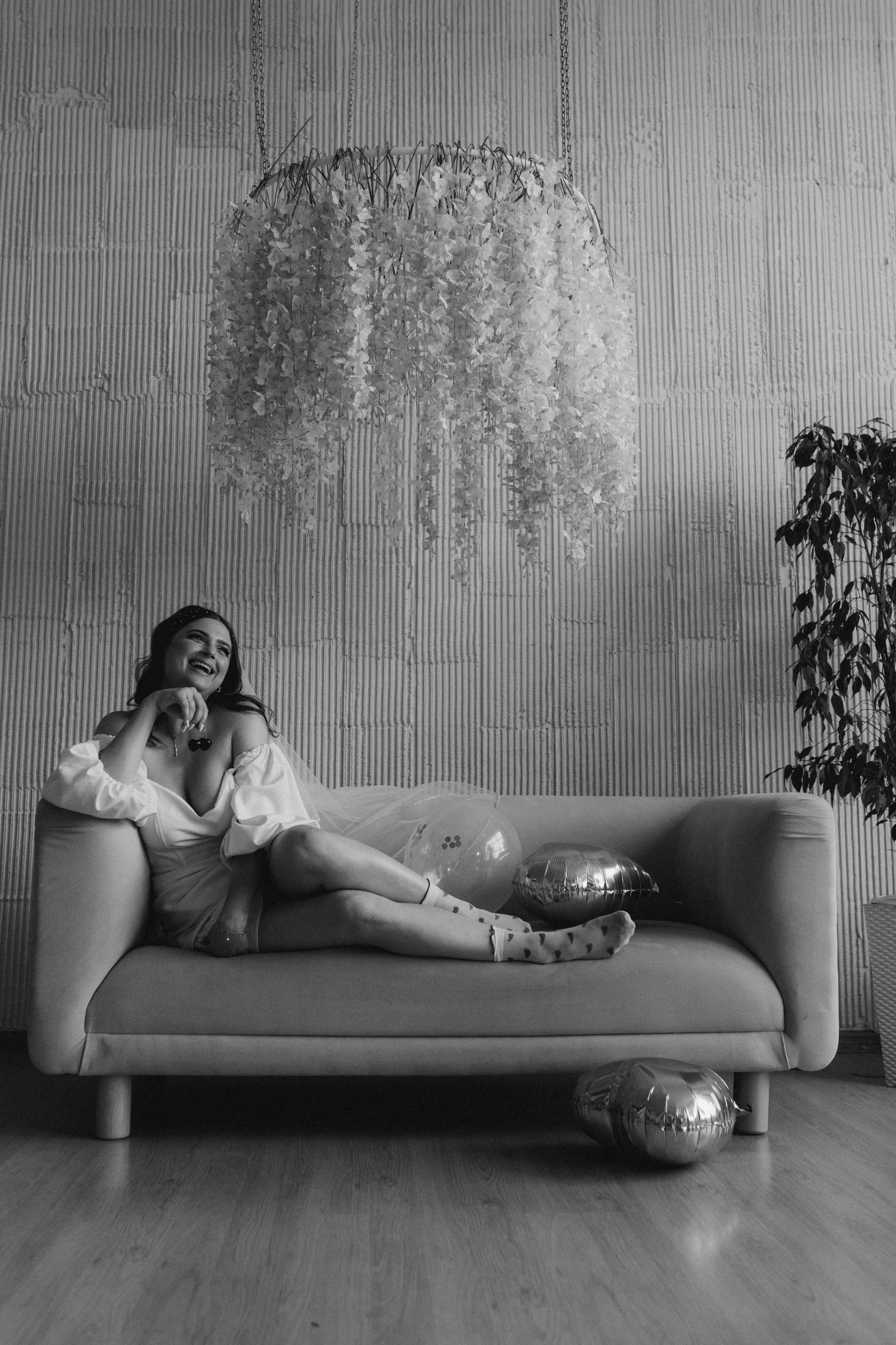 Девичник. Фотограф НОГИНСК, Москва, Анастасия Белая