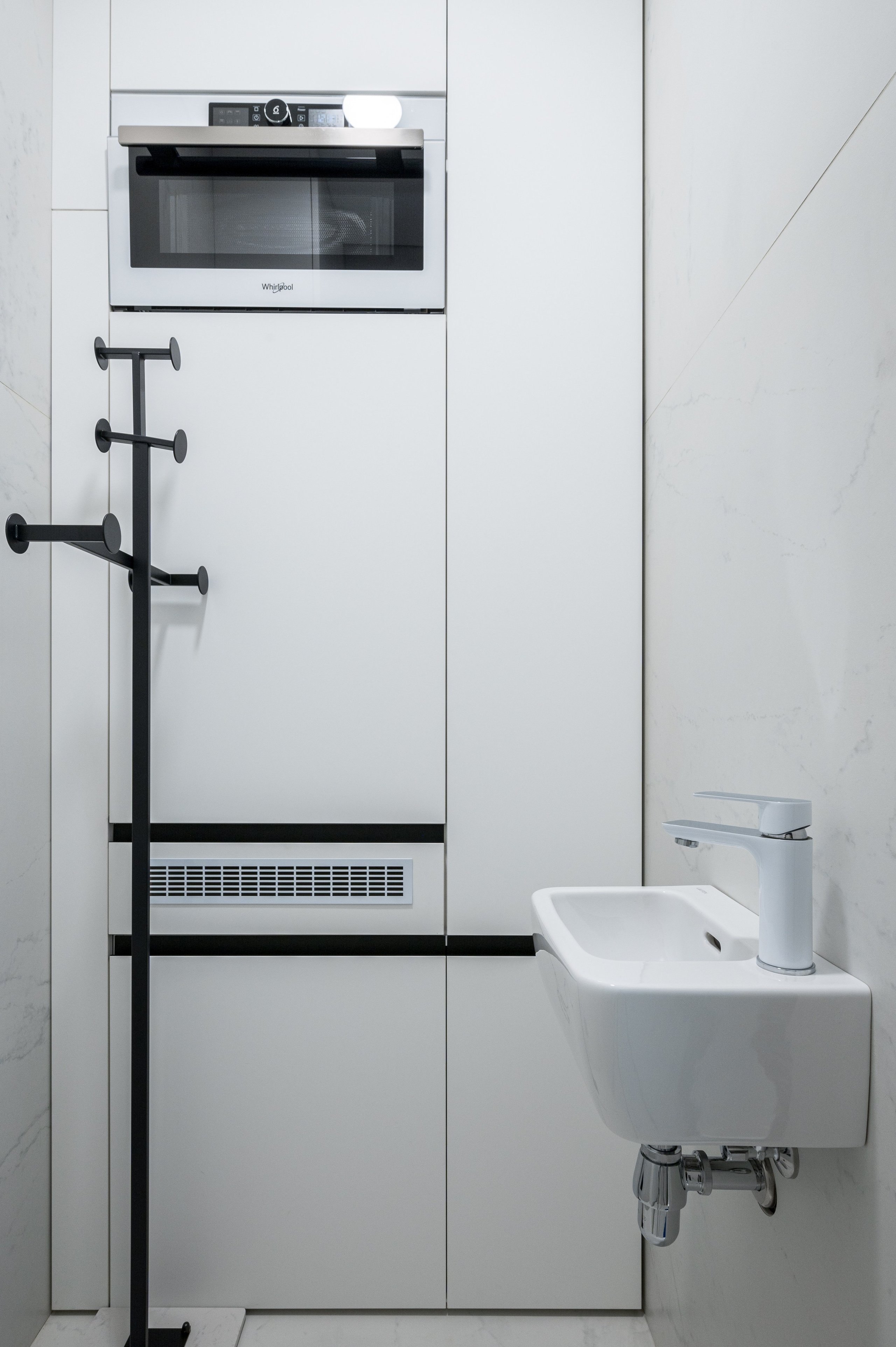 Стоматологический кабинет. Интерьерный Фотограф Москва Криста FLY Труфанова