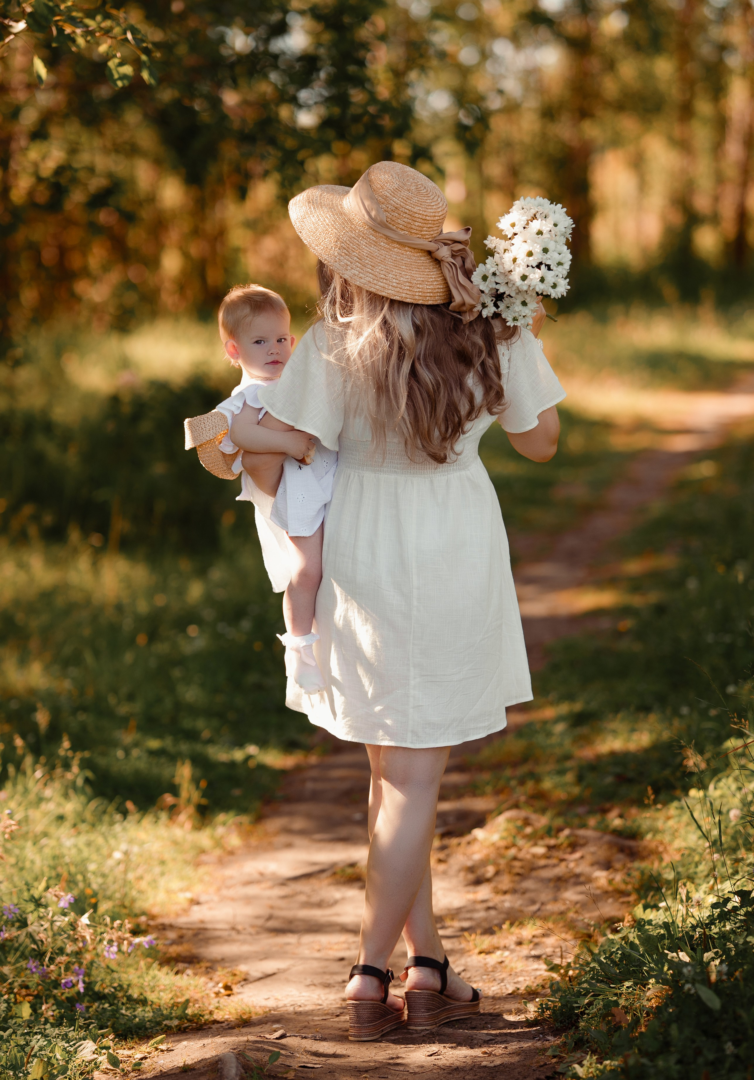 Семьи. Фотограф Архангельск Елена Лаврентьева (Рапп)