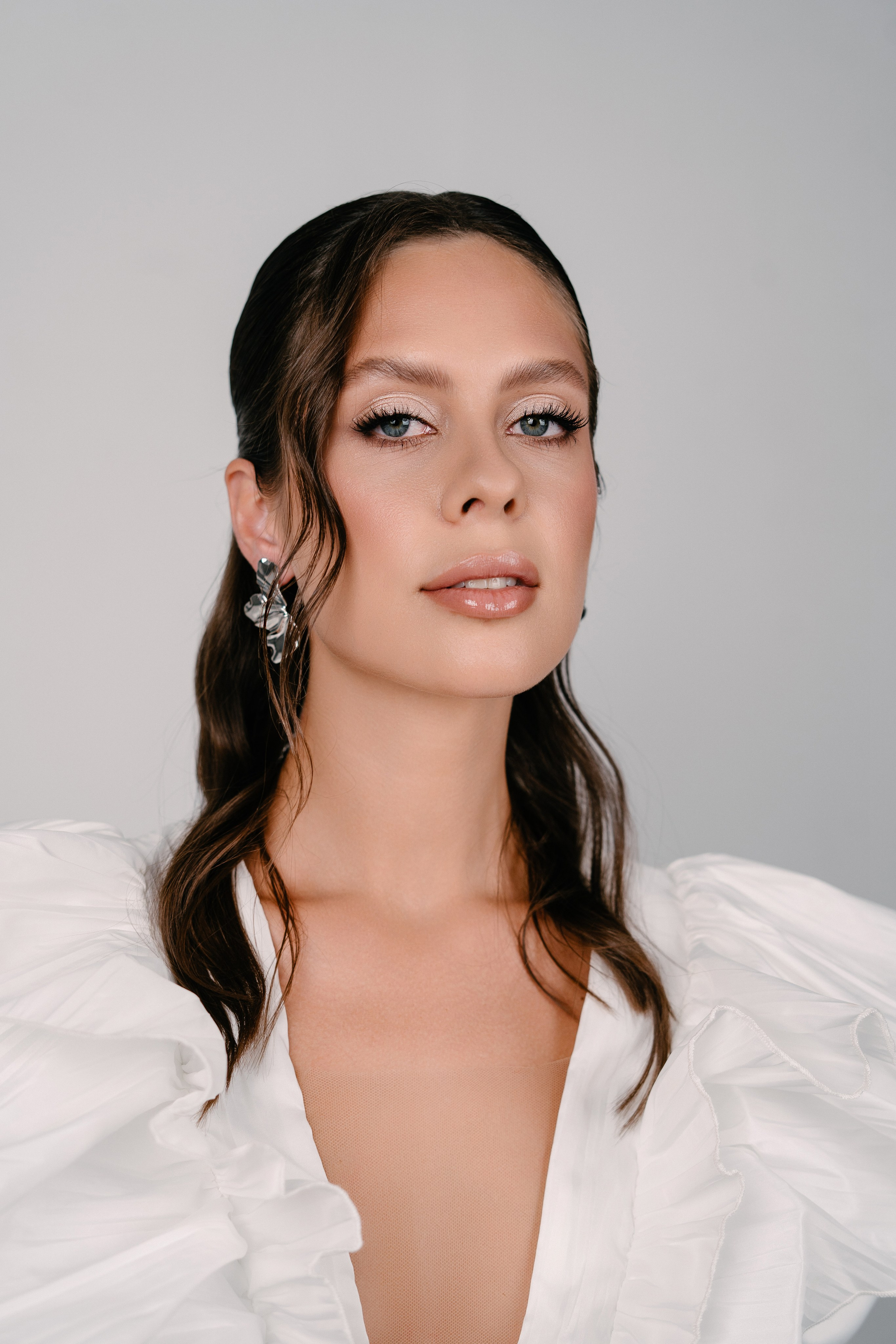 Украшения. Свадебный и семейный фотограф в Воронеже Анастасия Бойко