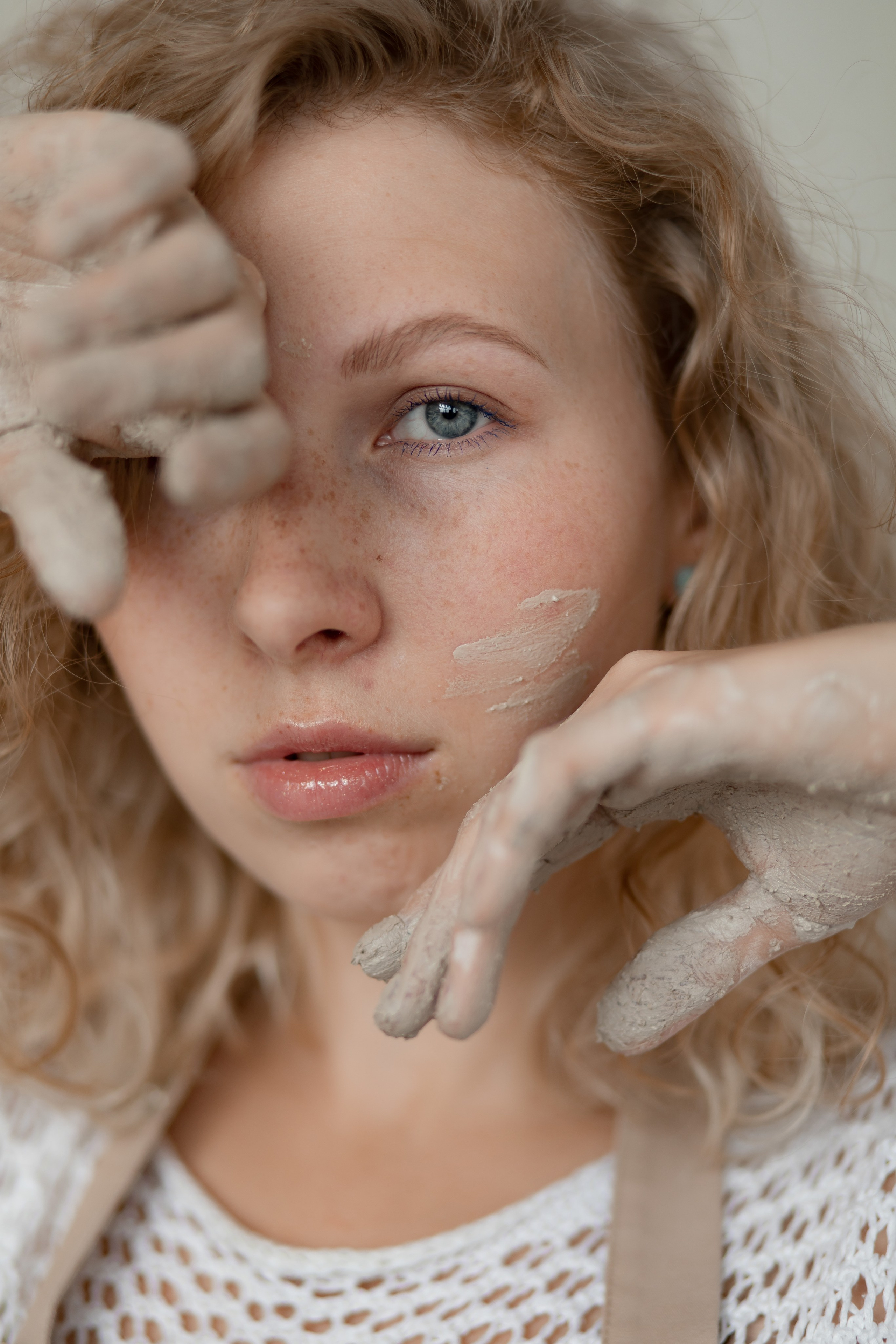 Гончарная мастерская «Колокол». Фотограф Шевчик Виктория