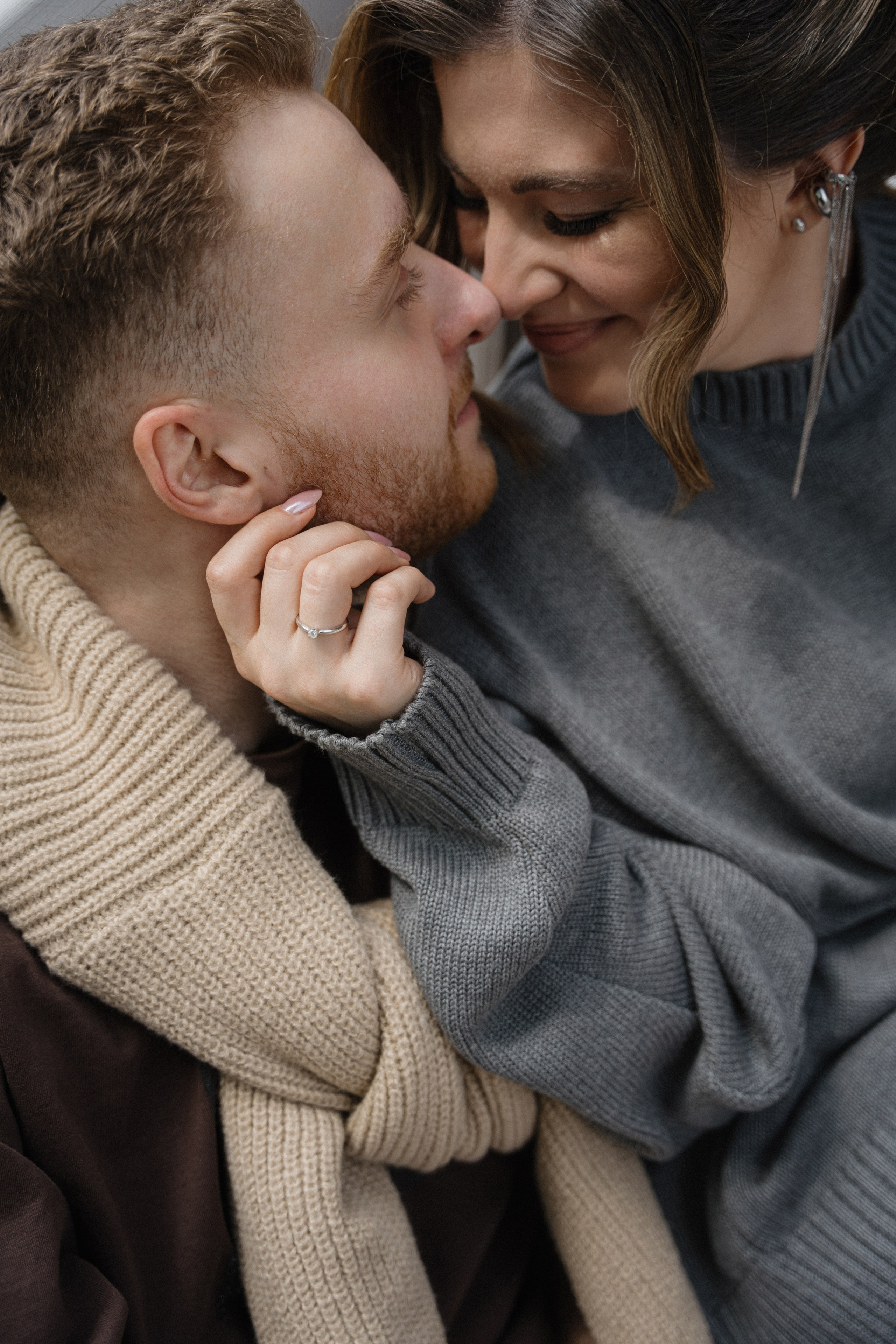 23/05/2025. Фотограф Томск, Новосибирск Влад Свириденко