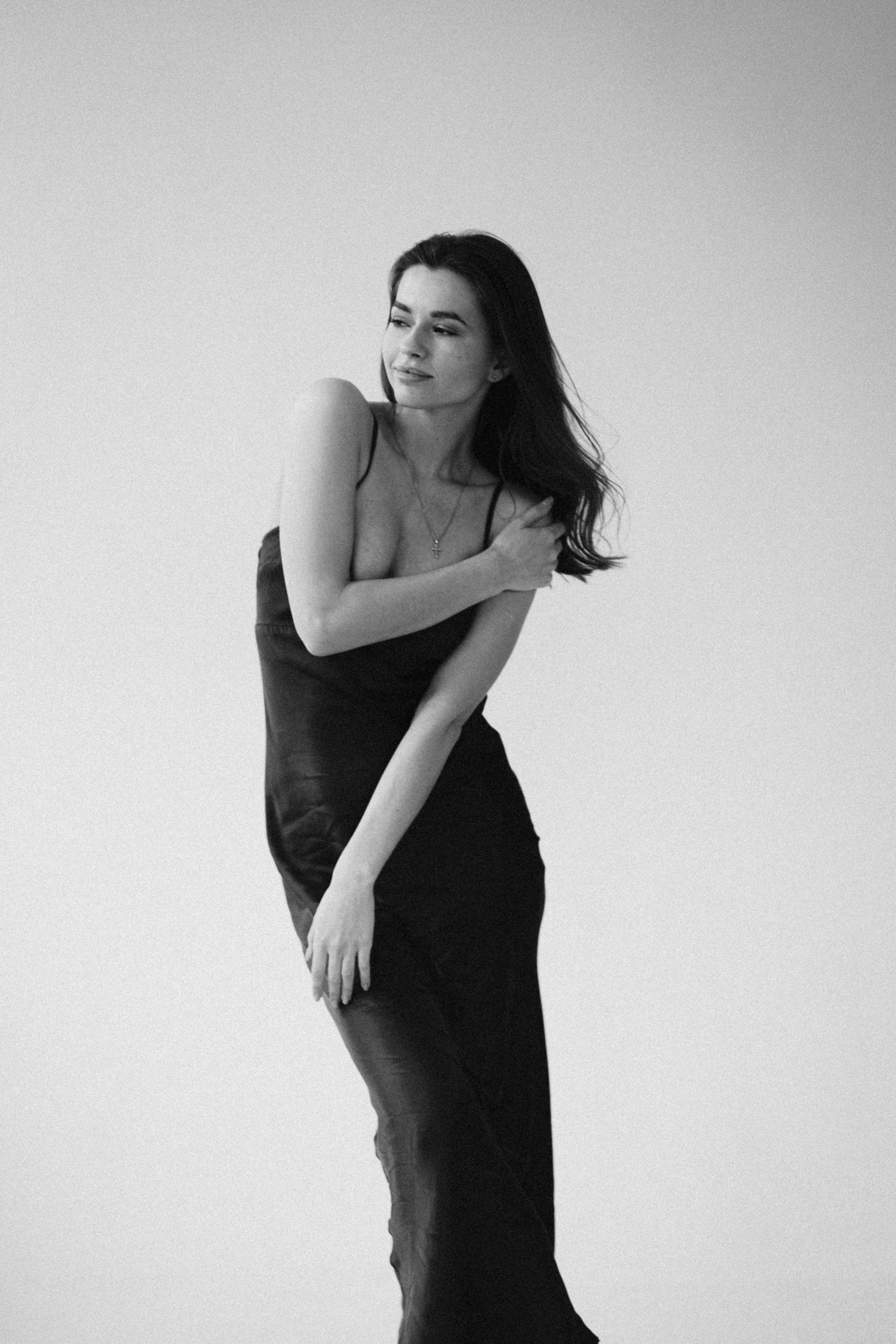 Lana. Свадебный и портретный фотограф в Калининграде и Москве Марк Юдинцев