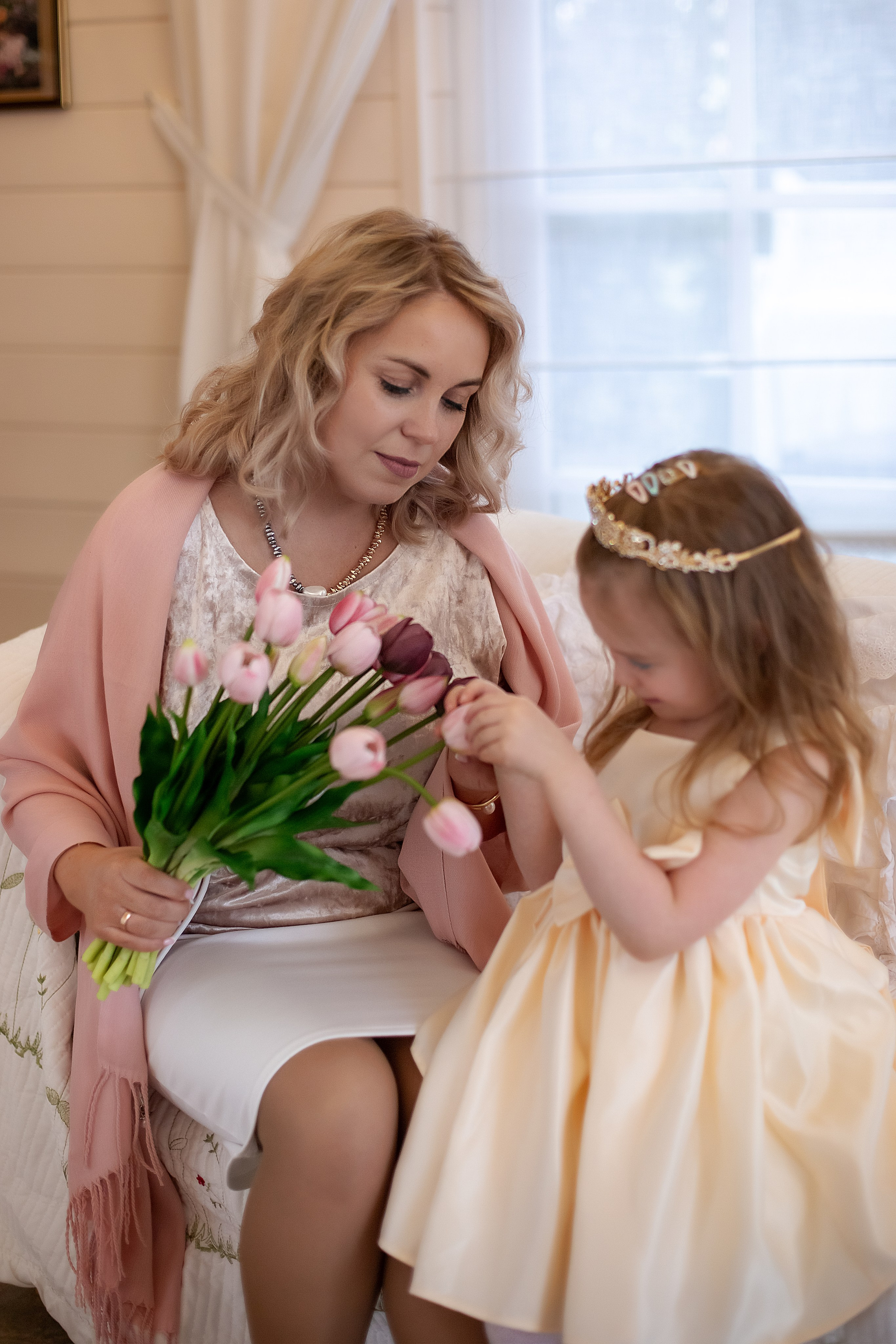 Семейная фотосессия. Photographer Anastasia, St. Petersburg: natural family and women’s photo sessions without posing, filled with genuine emotions