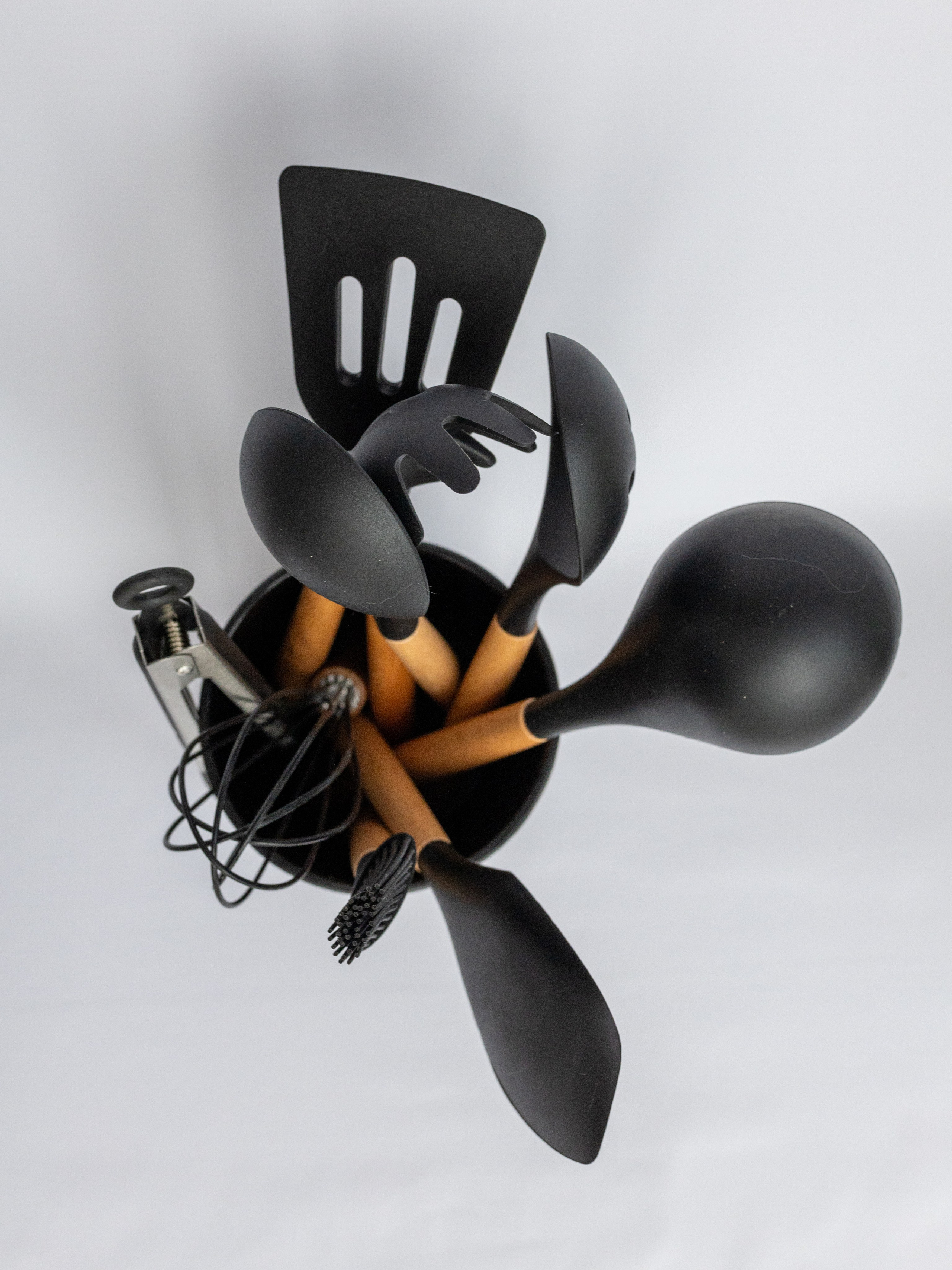 Предметная съемка для Wildberries. Фотограф Красноярск Архипова Алина