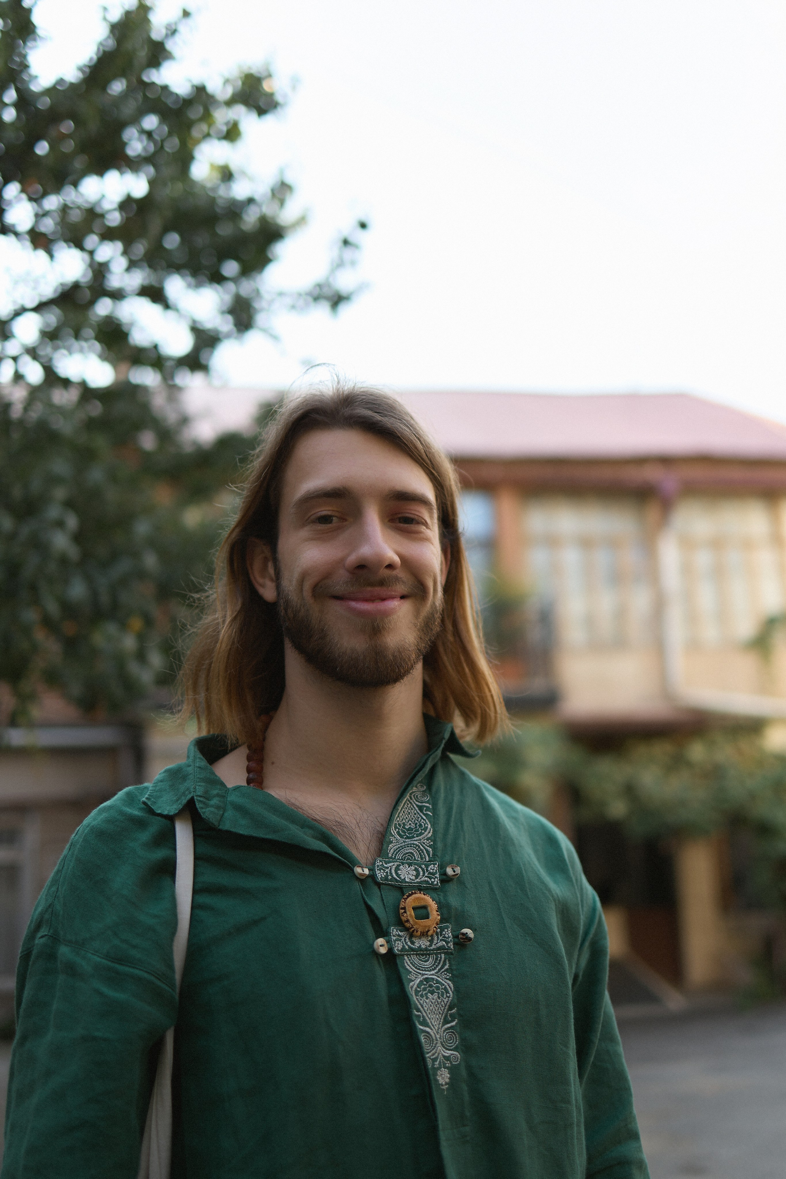 R.A.SVET. Ваш душевный фотограф