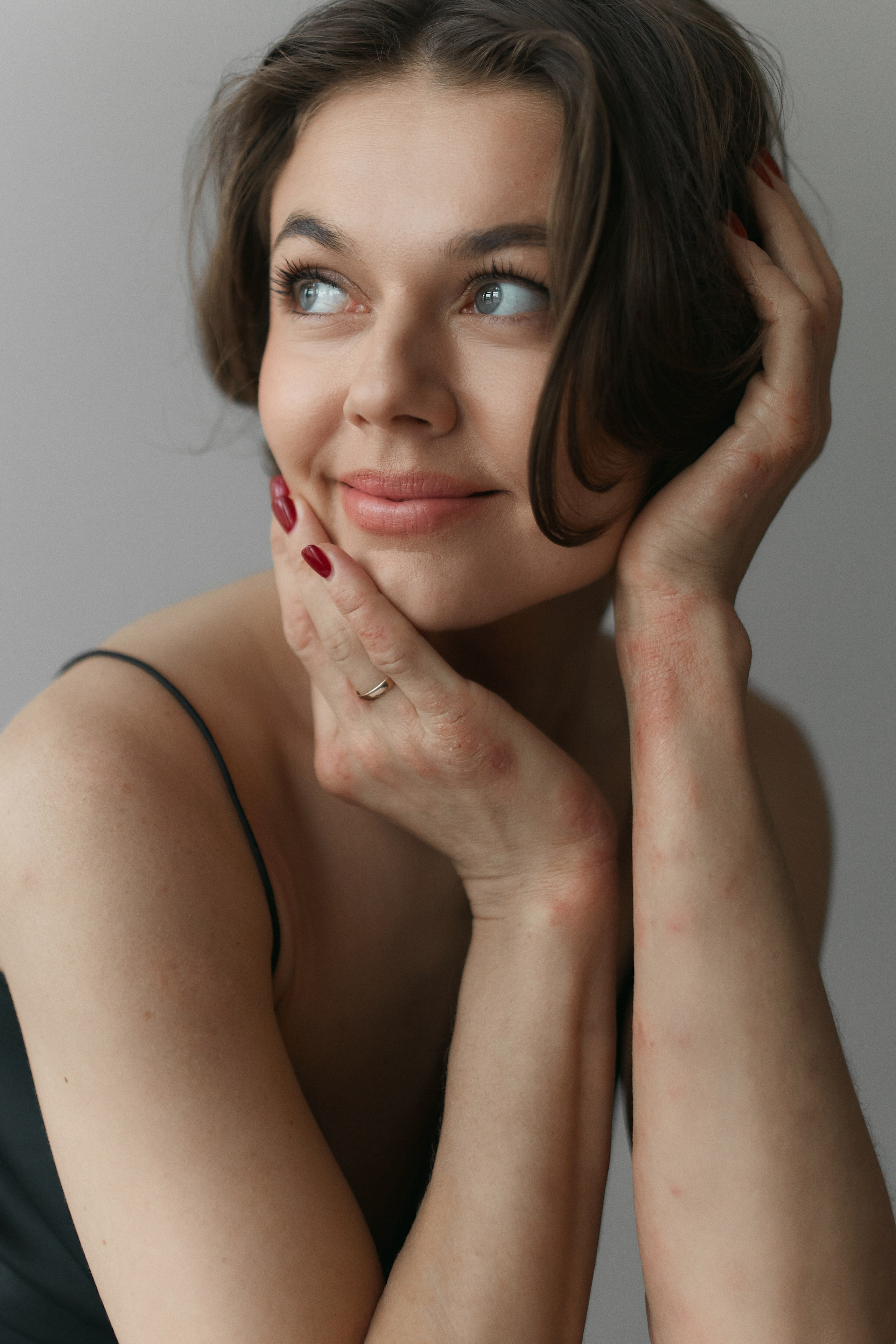 Алёна | Москва. Ваш душевный фотограф