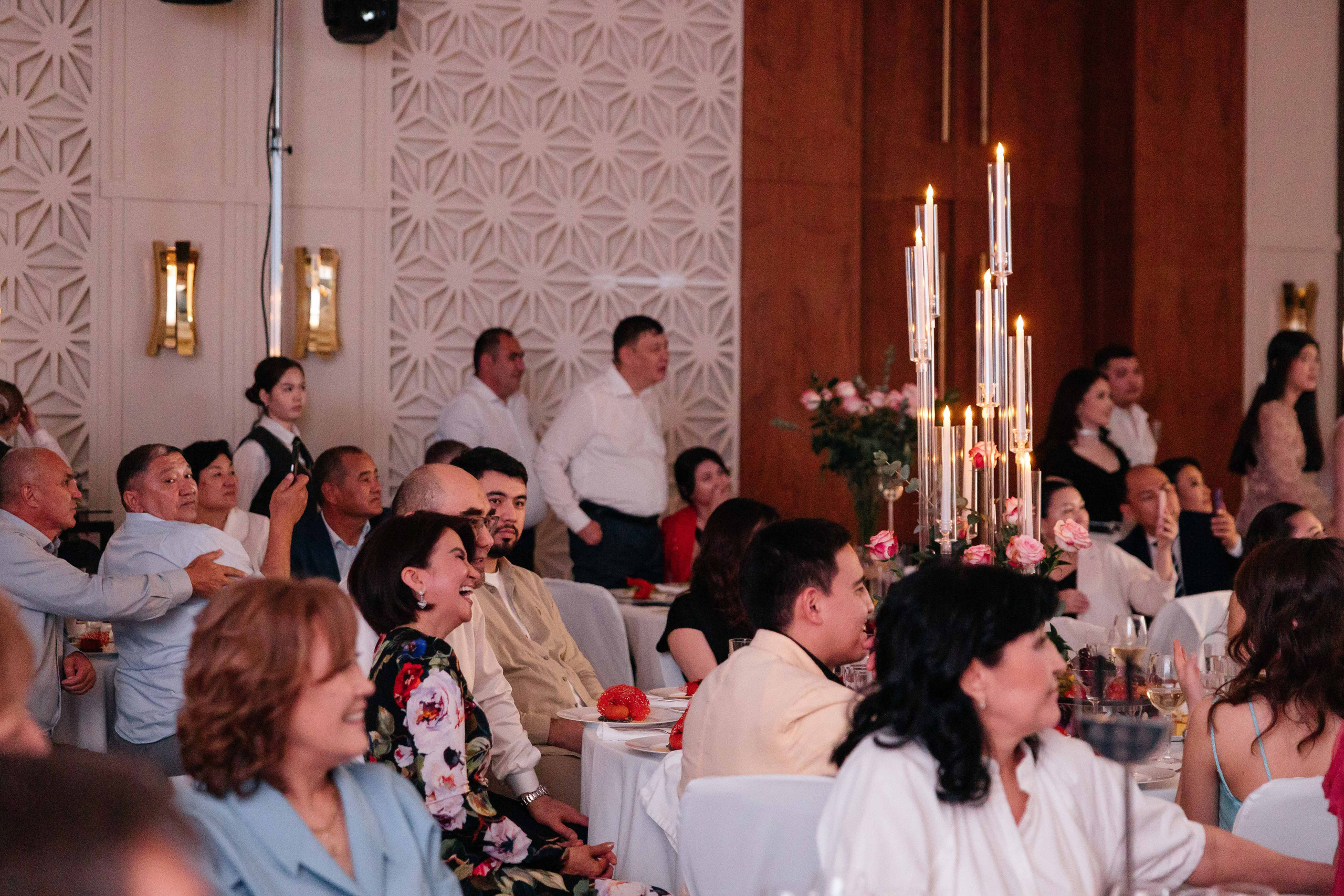 Alina Uzatu. Профессиональный фотограф в городе Астана/Алматы Даурен Сембаев