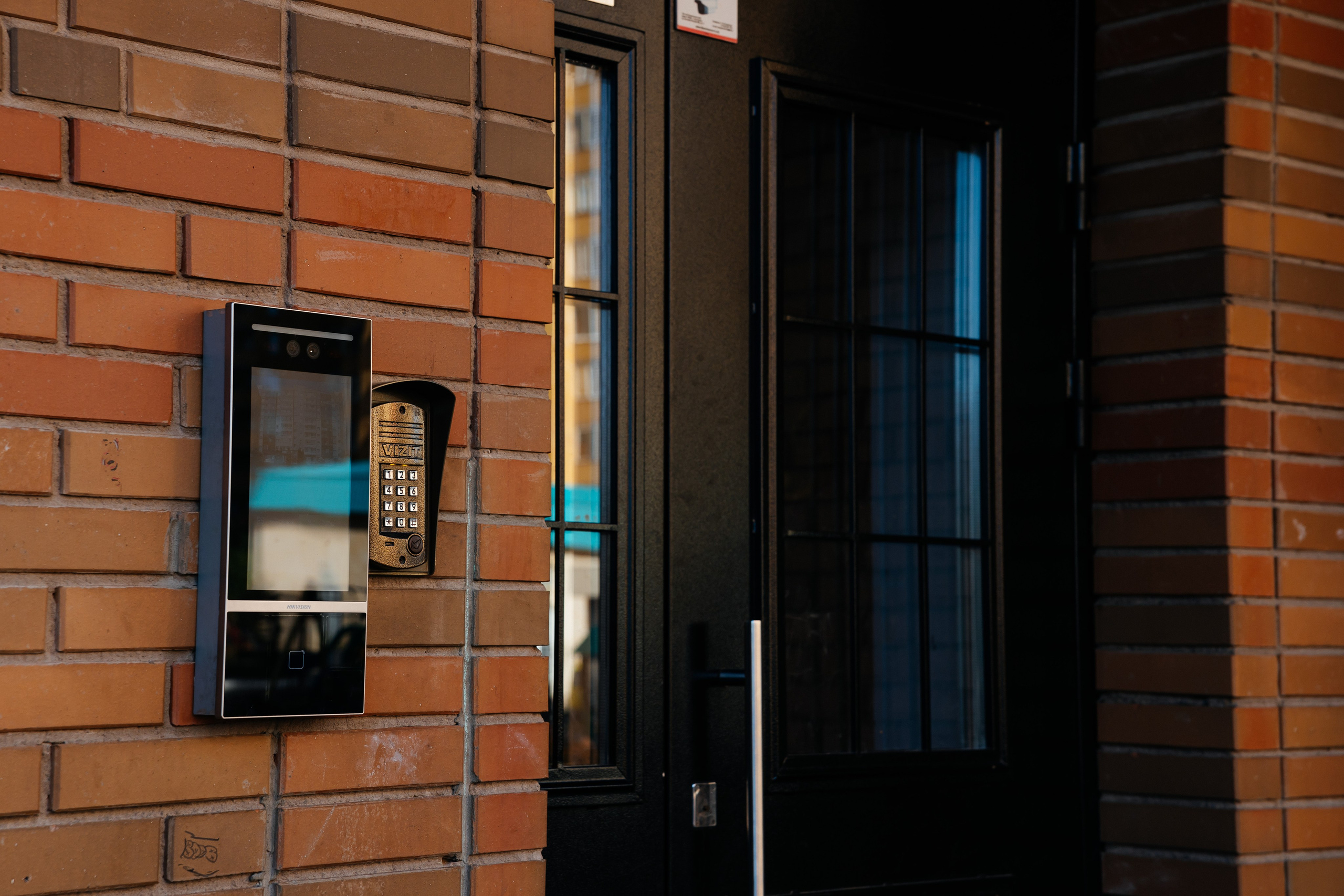 Проект 3. ЖК Мадрид. Рио. Урбан. Дата: Июнь 2023. Профессиональный фотограф в городе Астана/Алматы Даурен Сембаев