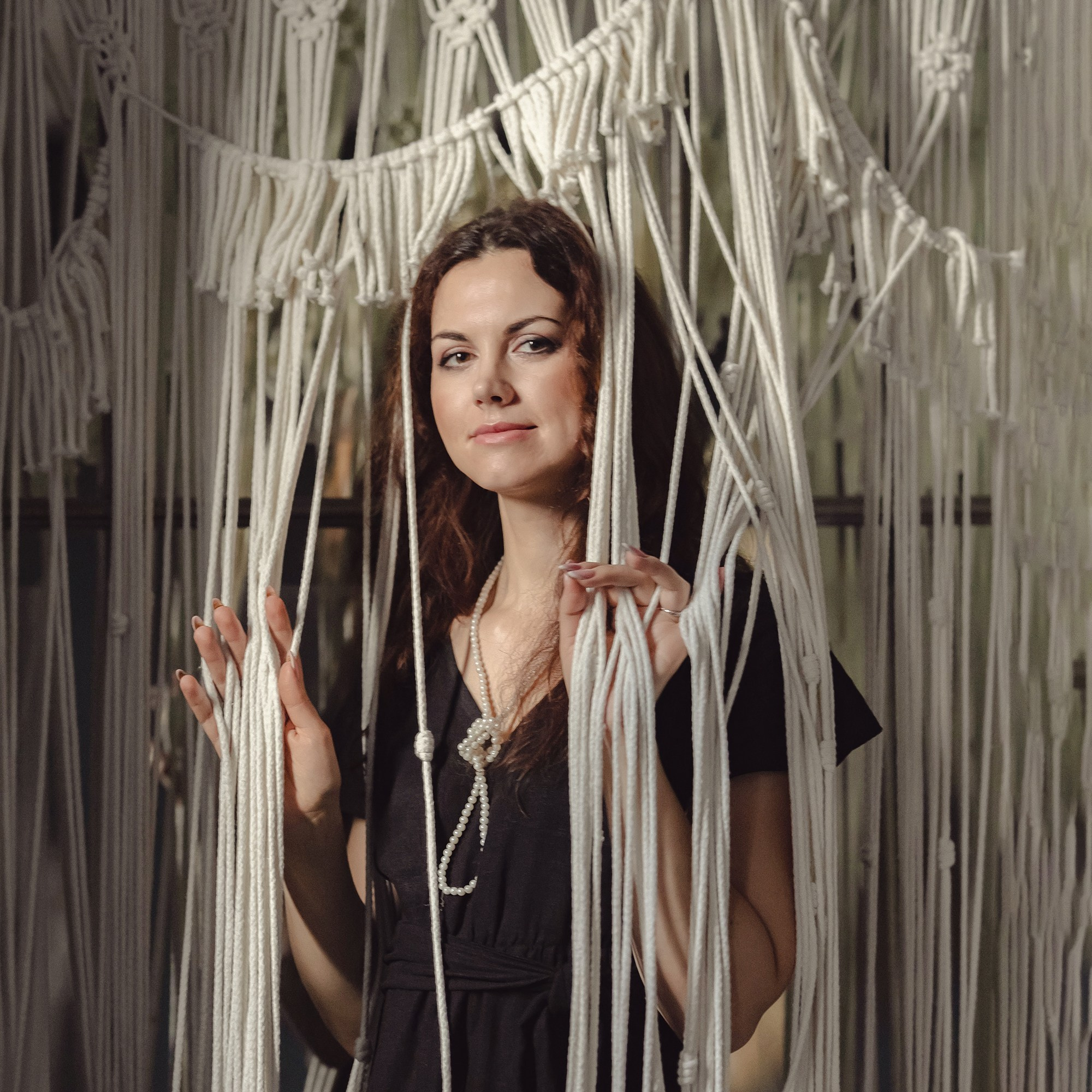 Инна. Фотограф Минск Елена Украинец