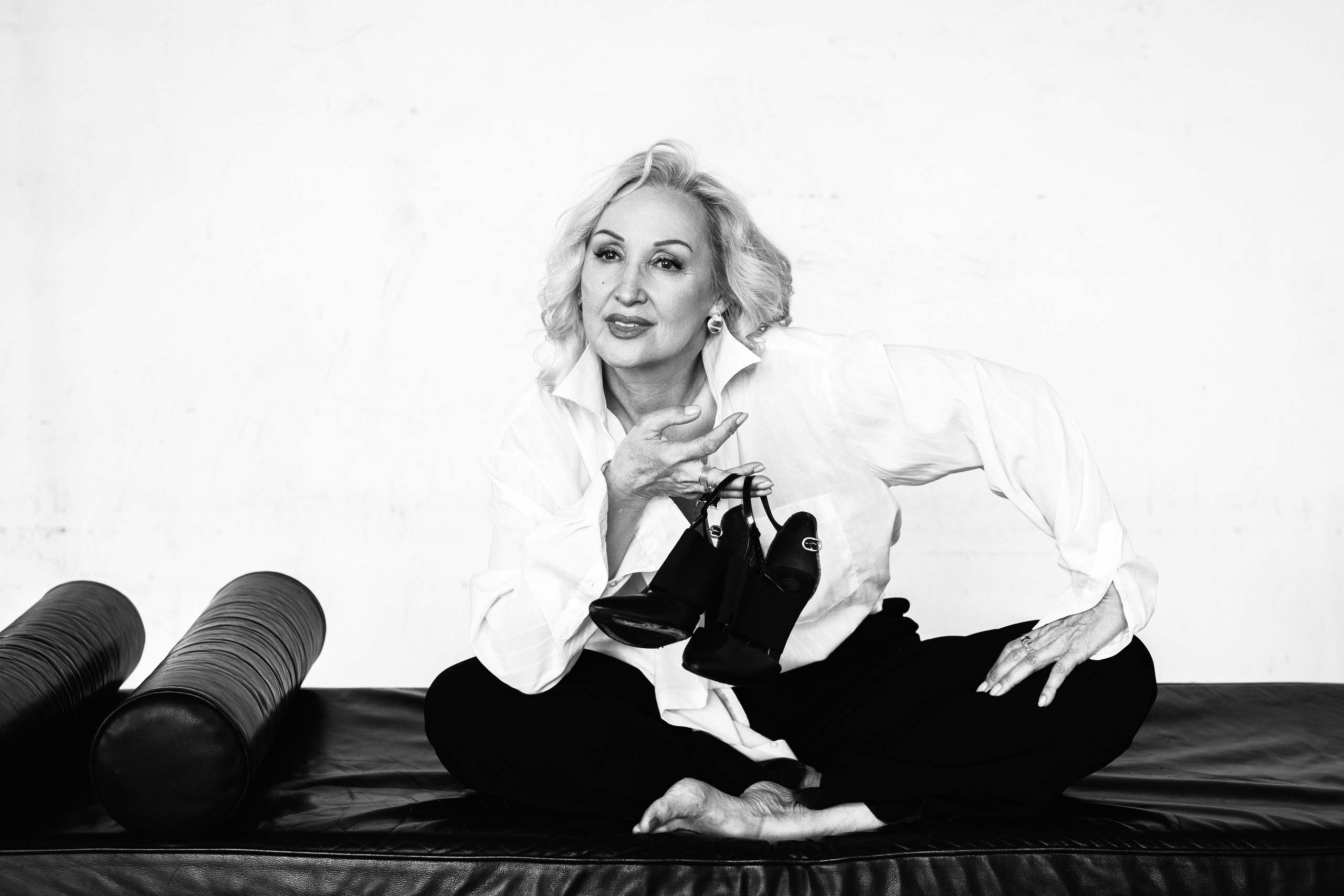 Наталья Корецкая. Фотограф Ногинск Электросталь Наталья Осетрова