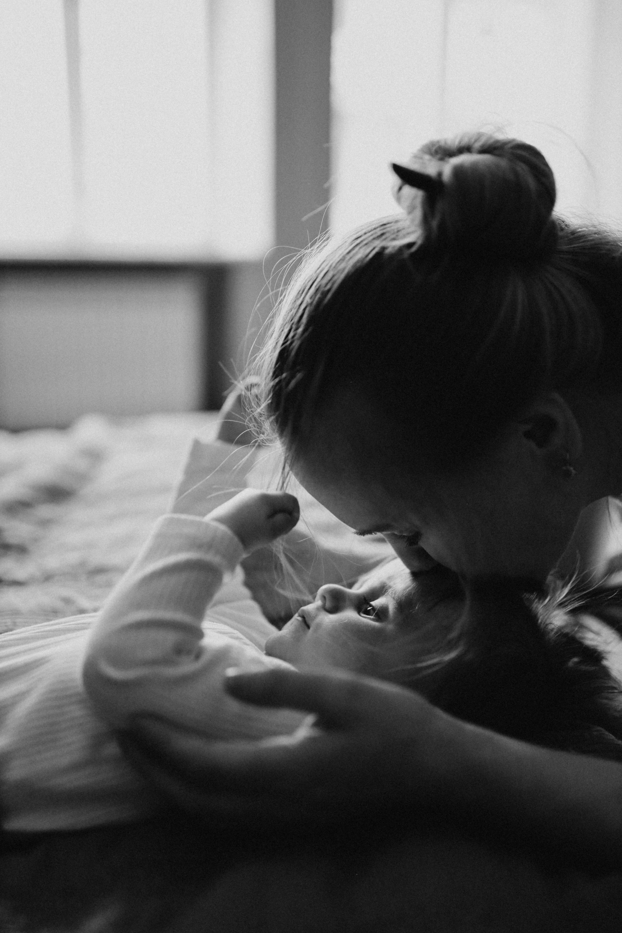 Лео🤍. Фотограф на роды в Санкт-Петербурге, семейный, нью-борн Алиса Хрекова