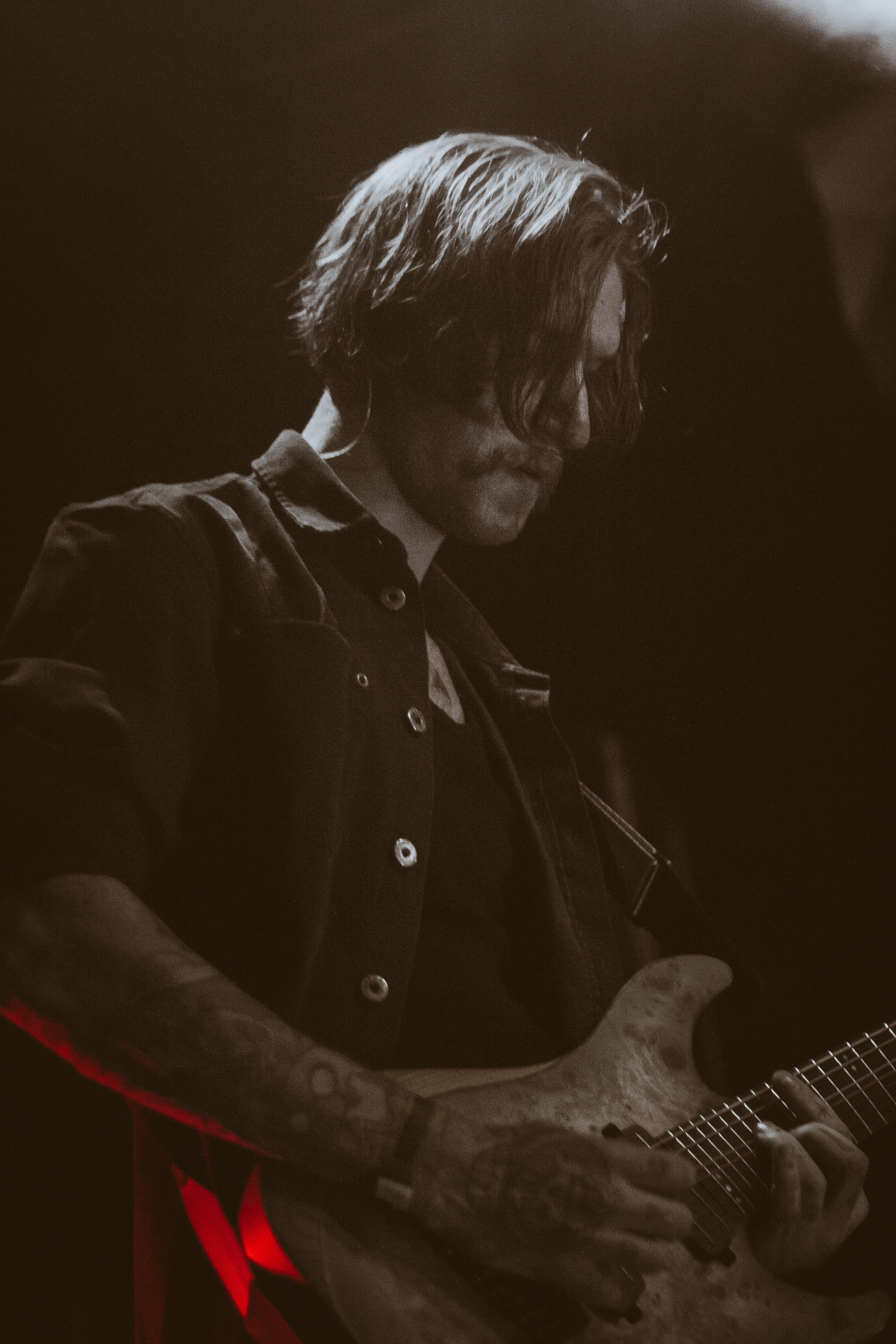 Молодость внутри, Эрмитаж, 06.04.2026. Фотограф Регина Крикунова г. Красноярск