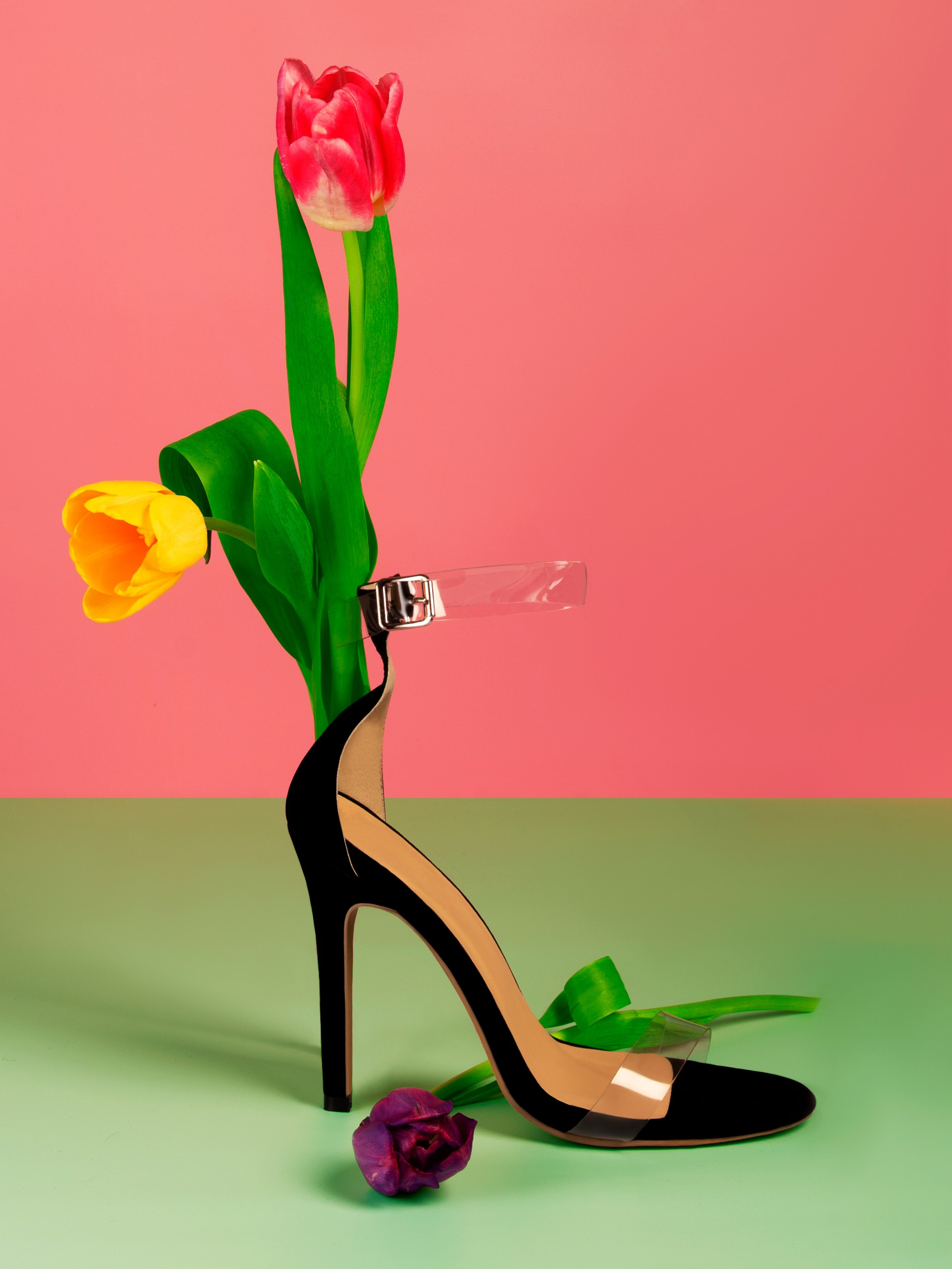 Предметная фотография. Предметный фотограф и ретушер Улан-Удэ Алла Белова