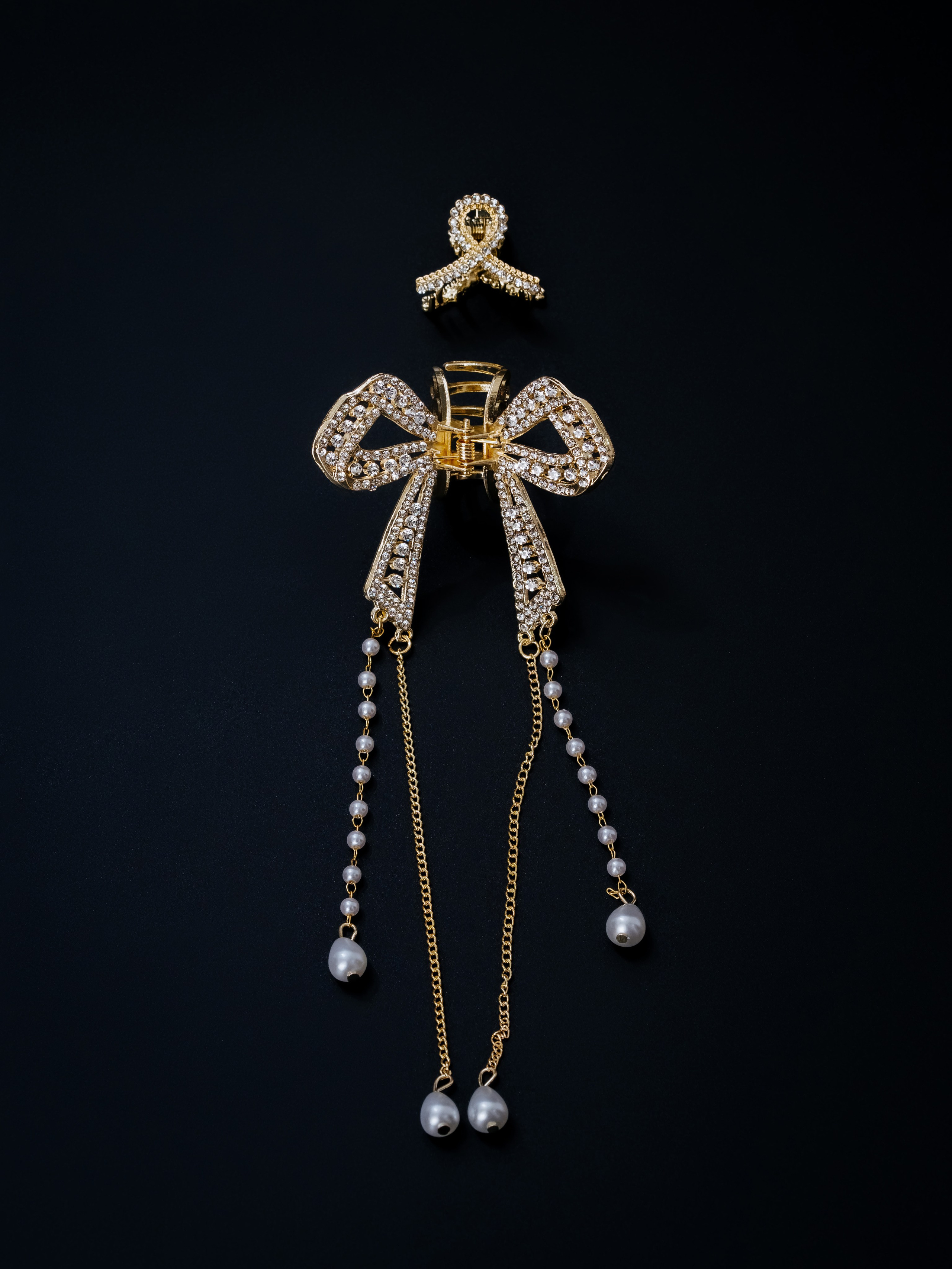 *. АНАПА ФОТОСТУДИЯ № 13